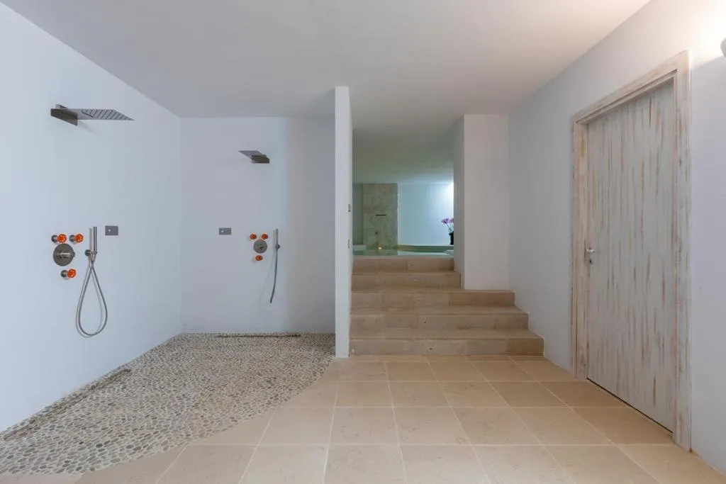 Borgo Del Tempo Ritrovato - Luxury Relais in Puglia