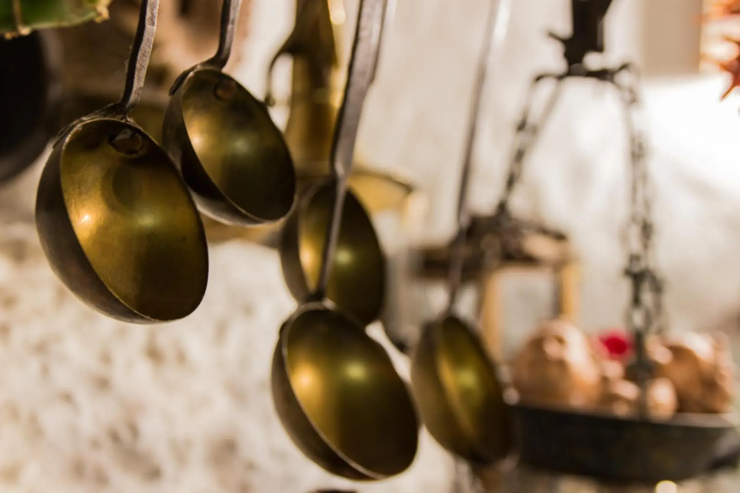 Restaurant/places to eat in Alp Art Hotel Götzens Restaurant/places to eat in Alp Art Hotel Götzens