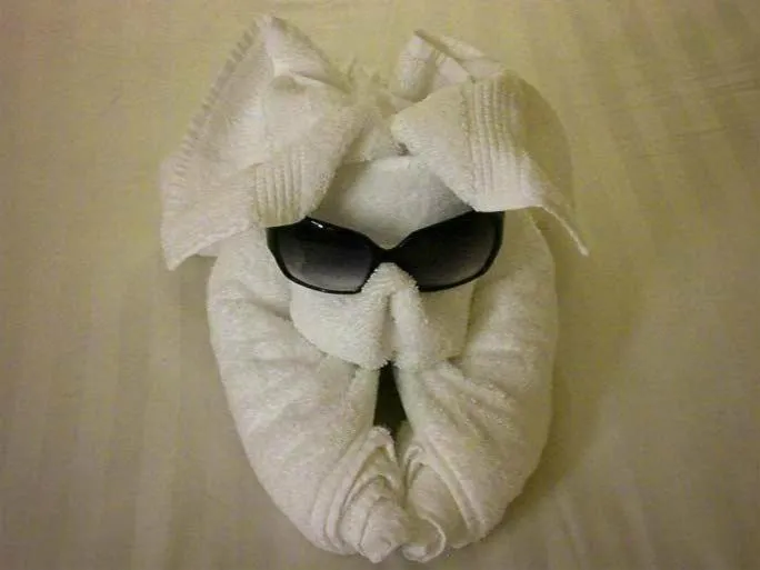 Other in JK Rooms 147 Lions - Koradi Nagpur