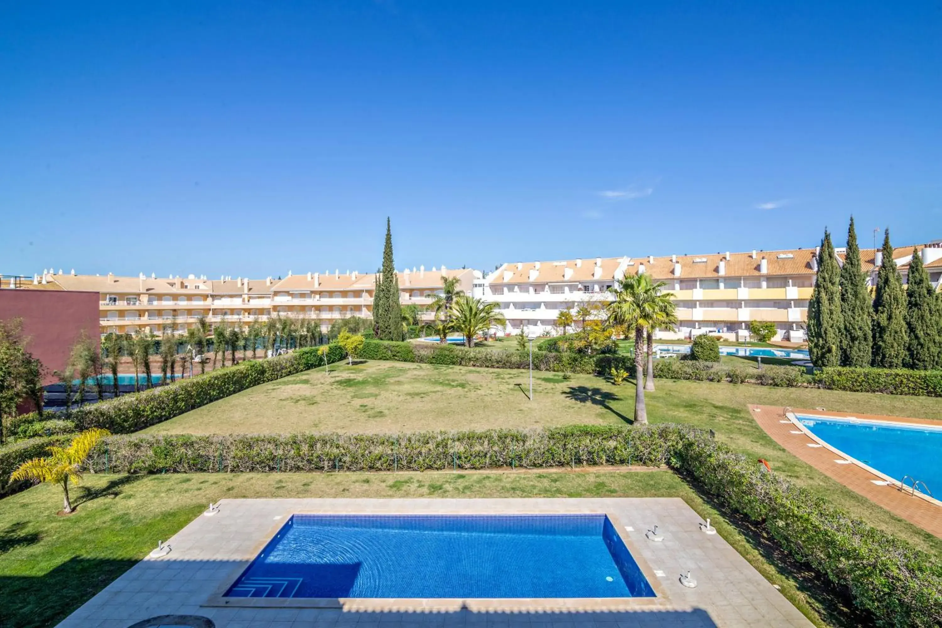Vilamoura Boutique Apartment Vilamoura Boutique Apartment