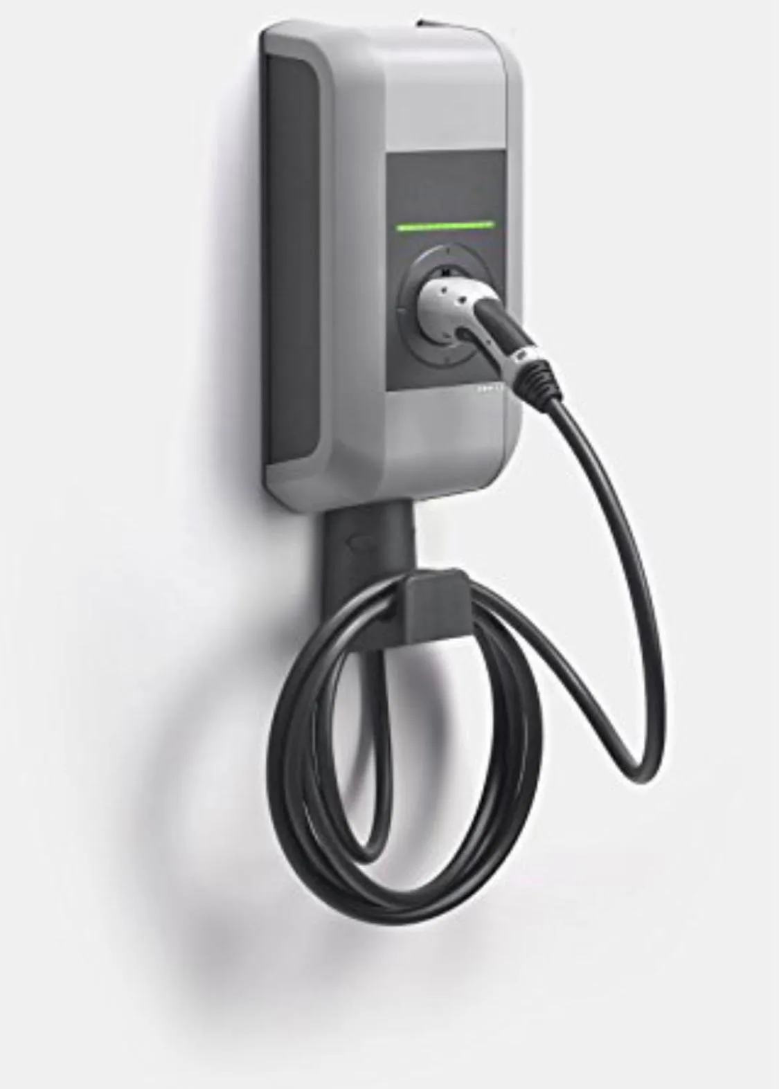 Parking in Hotel Sonnenhof - bed & breakfast & appartements