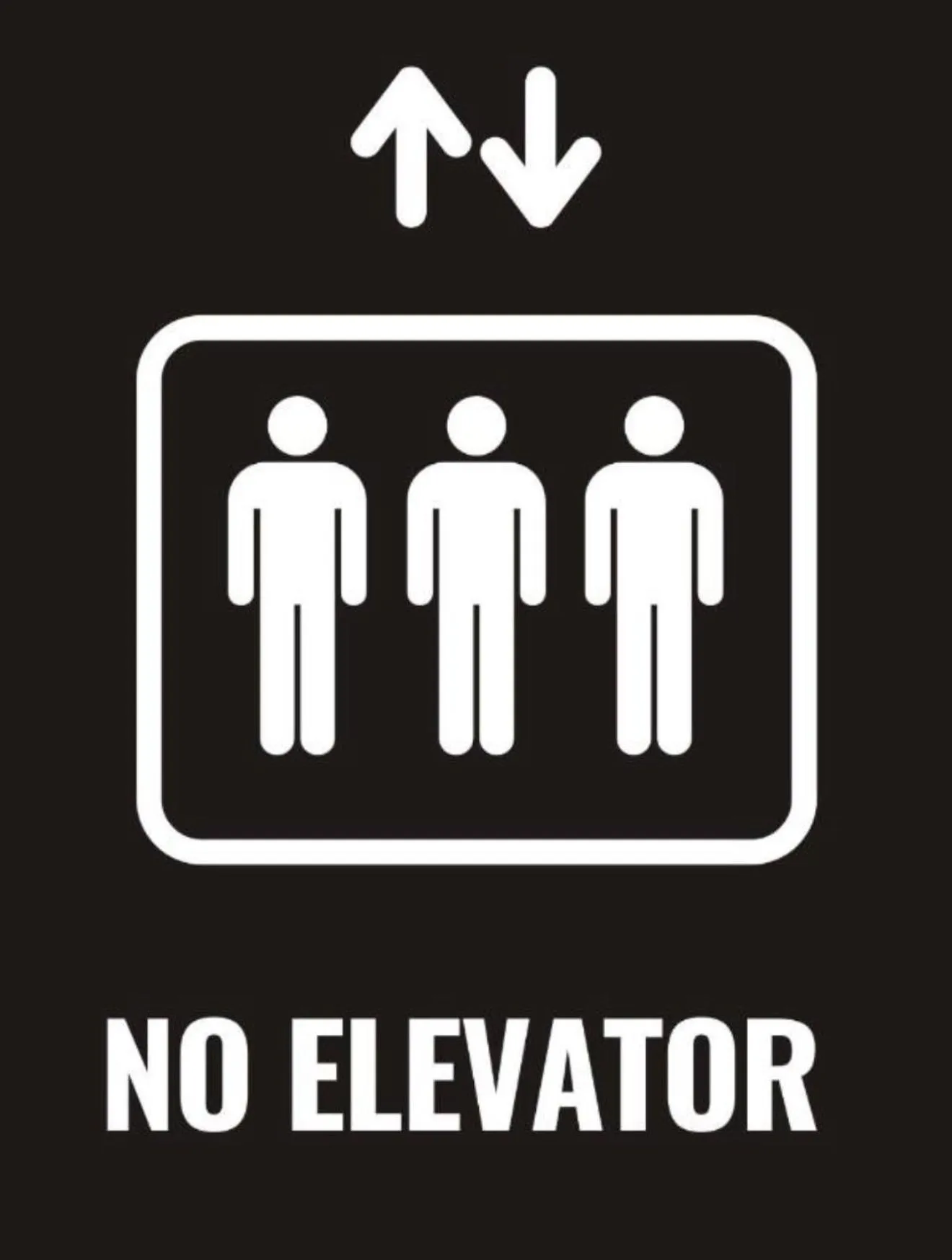 Certificate/Award in Hotel Sonnenhof - bed & breakfast & appartements