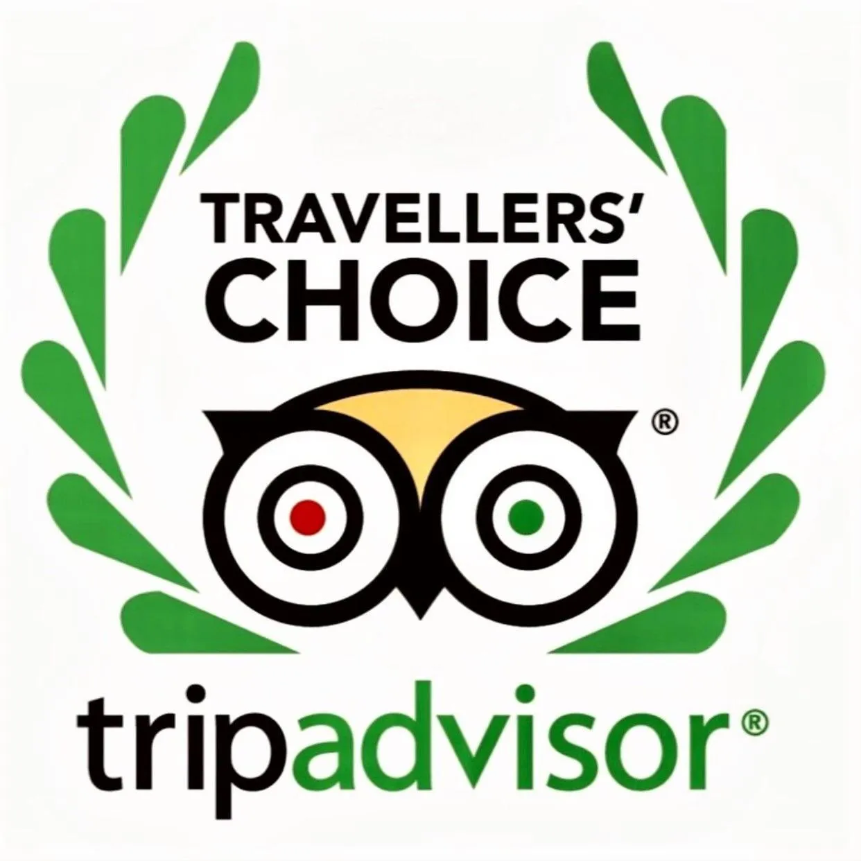 Certificate/Award in Hotel Sonnenhof - bed & breakfast & appartements