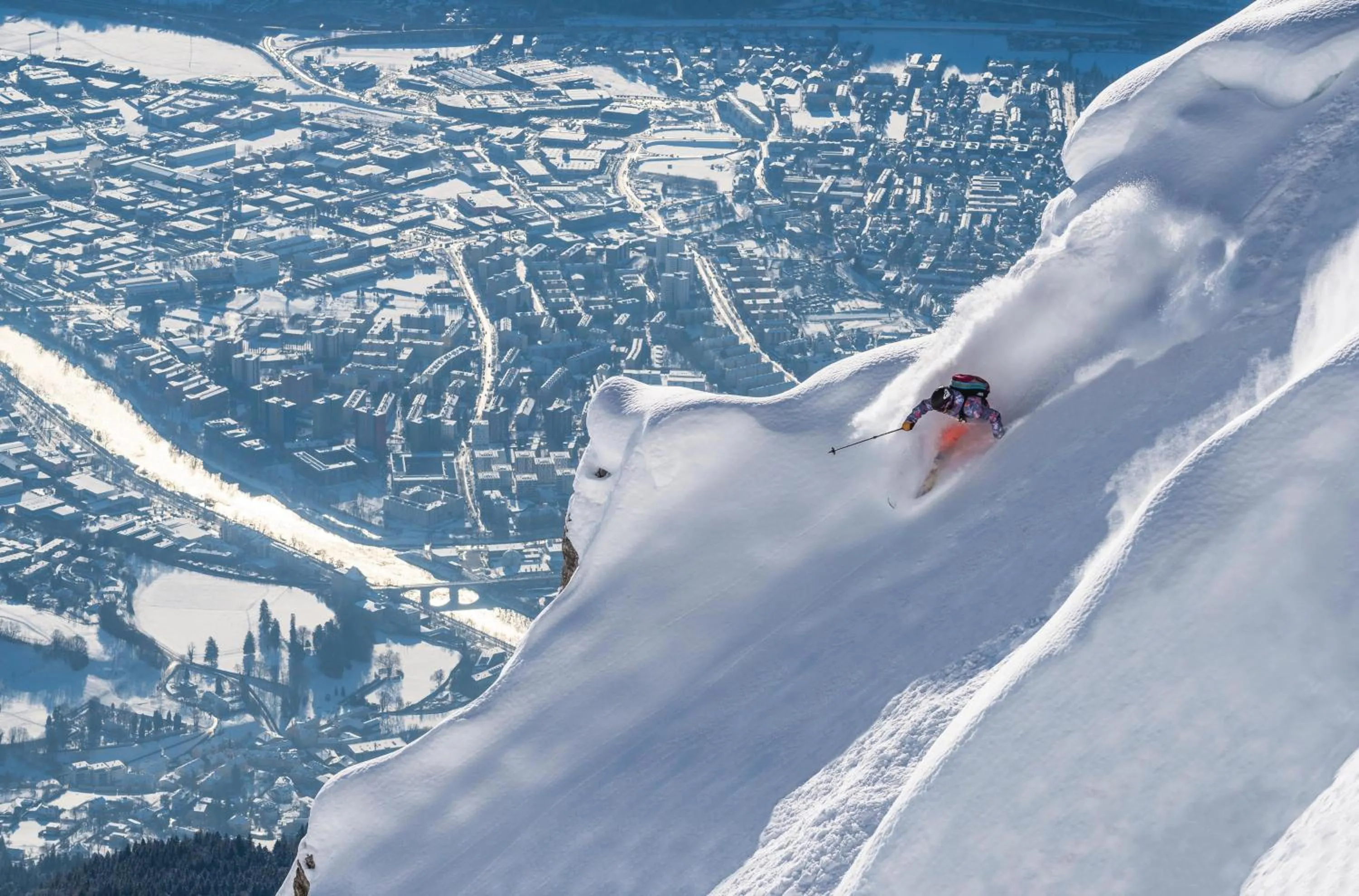 Activities in Hotel Sonnenhof - bed & breakfast & appartements