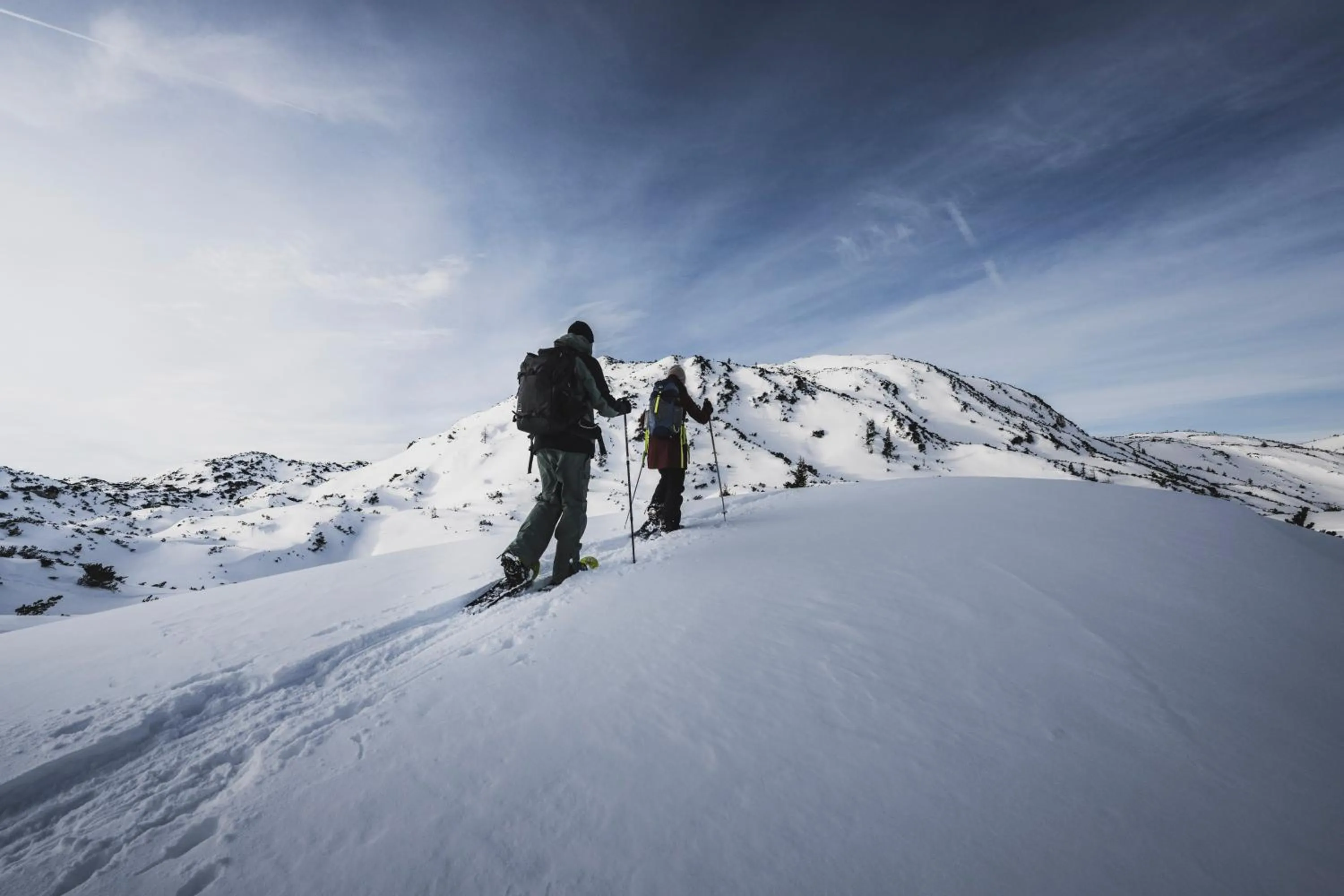 Activities in Das Traunsee - Das Hotel zum See 4 Stern Superior