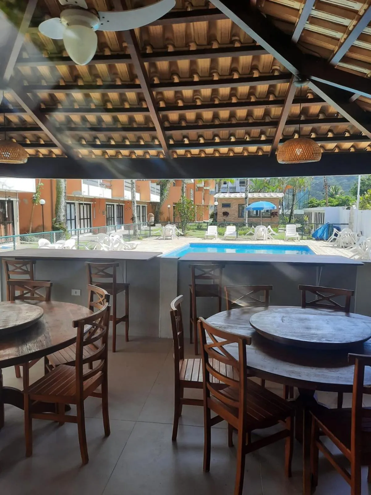 Riviera das Toninhas 07