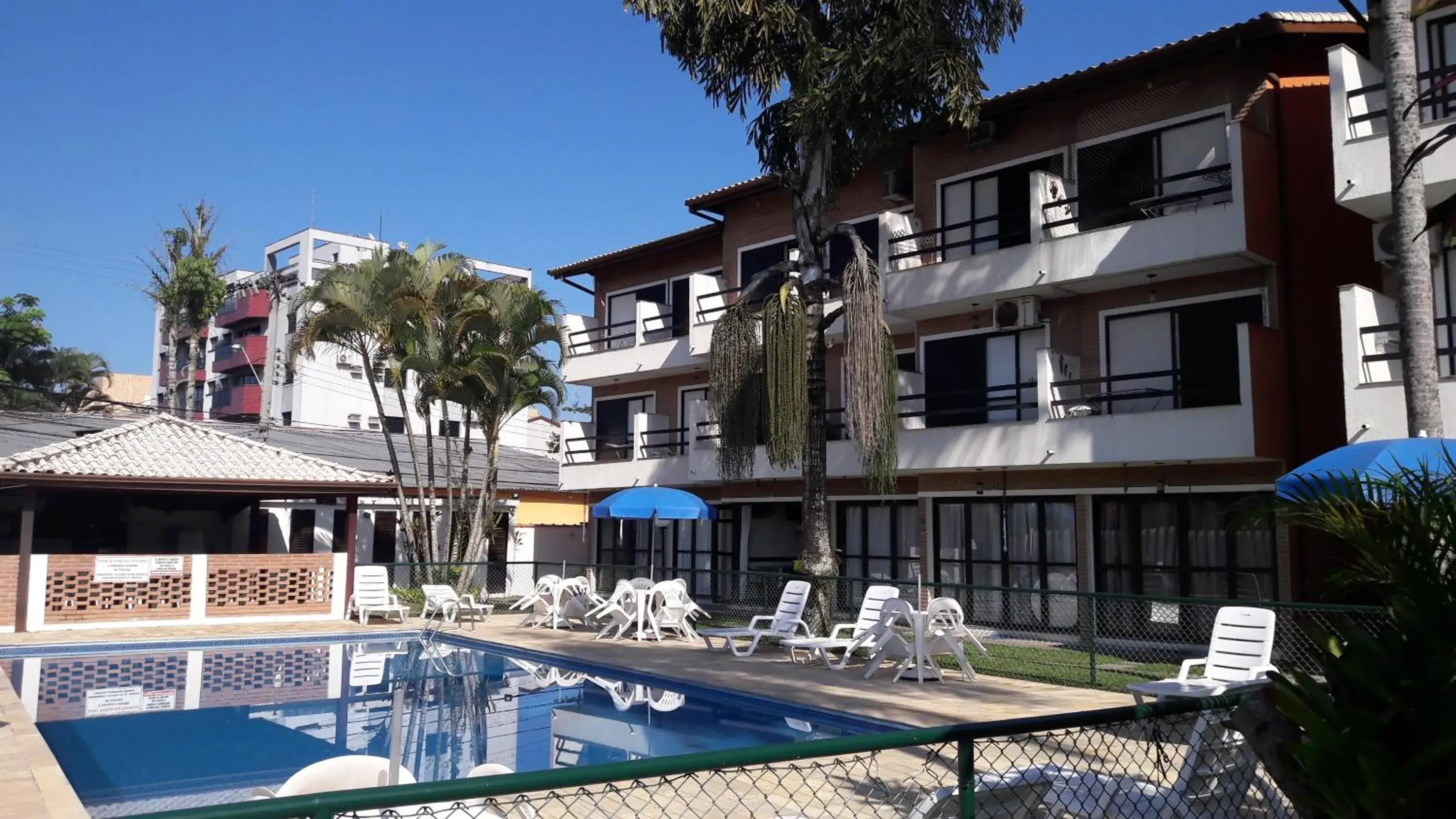 Riviera das Toninhas 07 Riviera das Toninhas 07