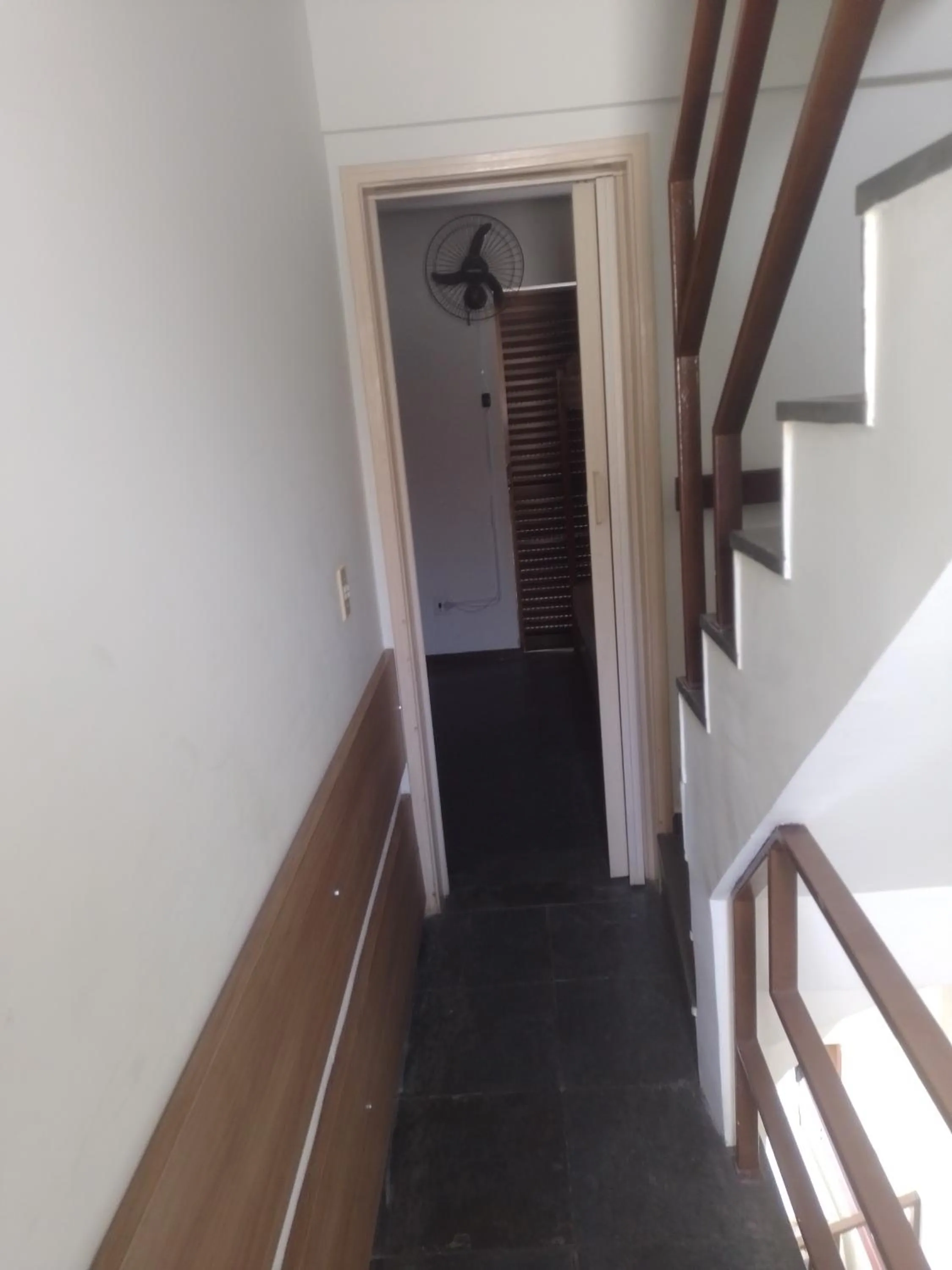 Riviera das Toninhas 07