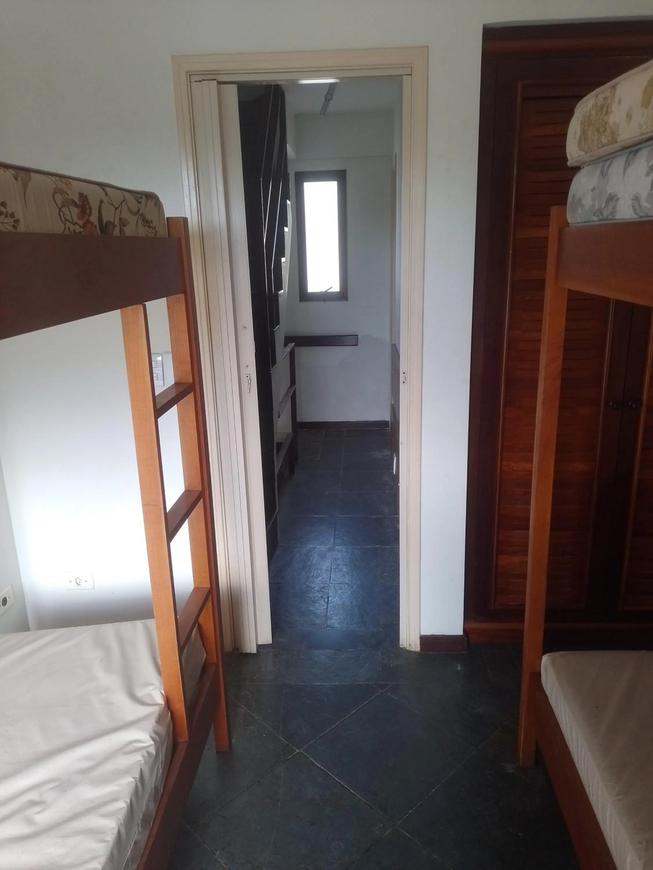 Bed in Riviera das Toninhas 07