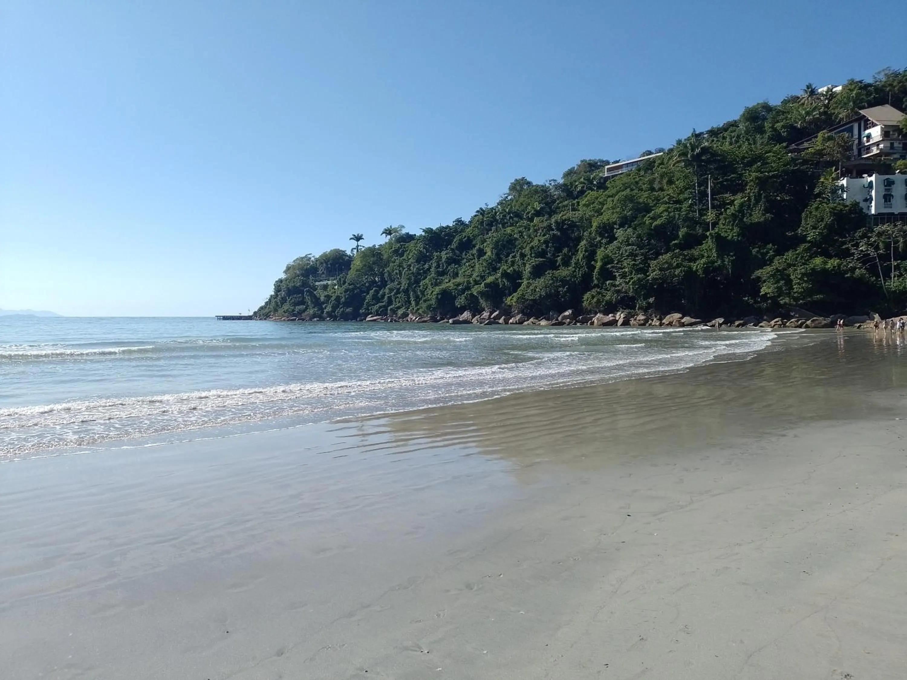 Riviera das Toninhas 07