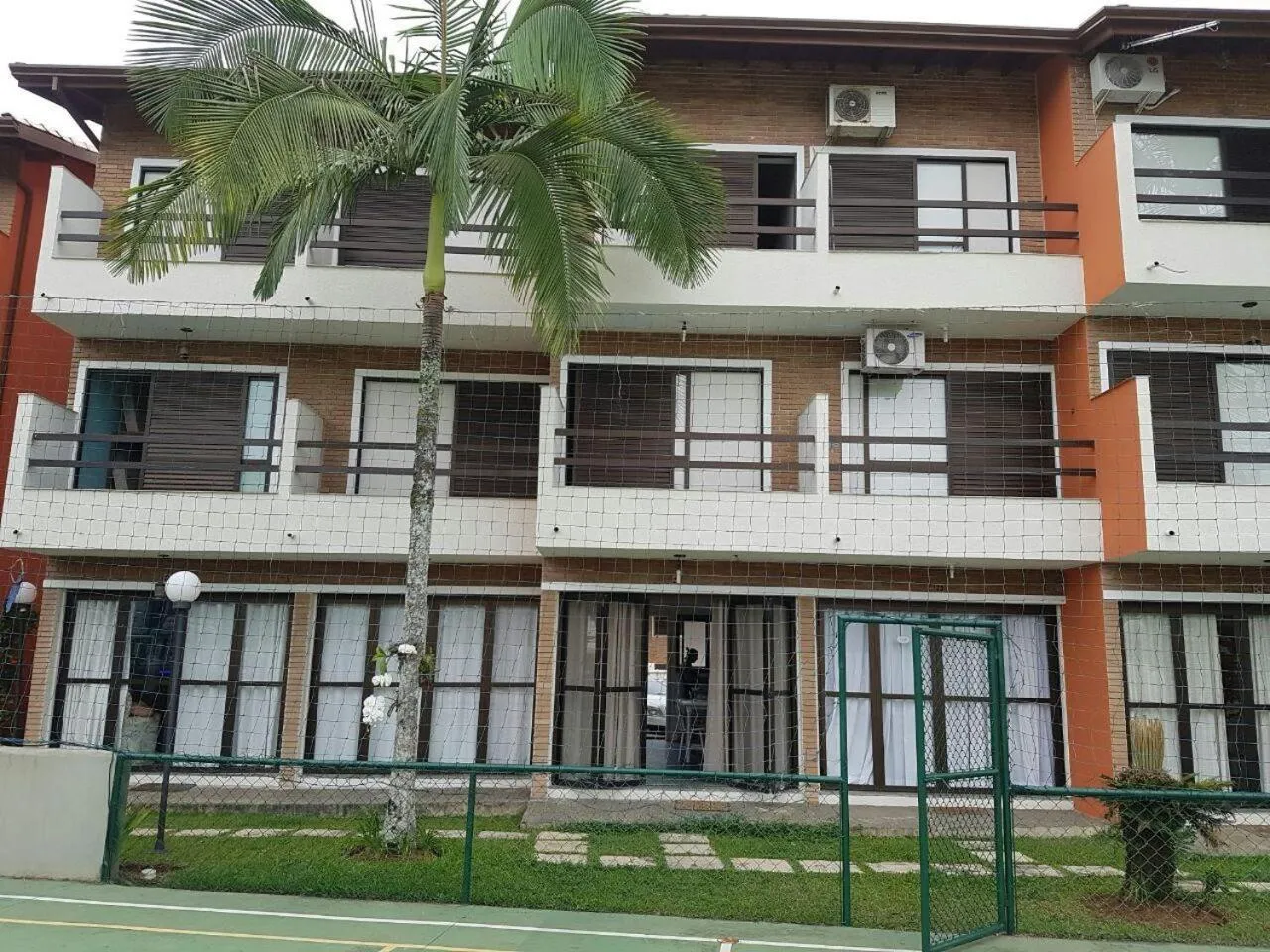 Riviera das Toninhas 07