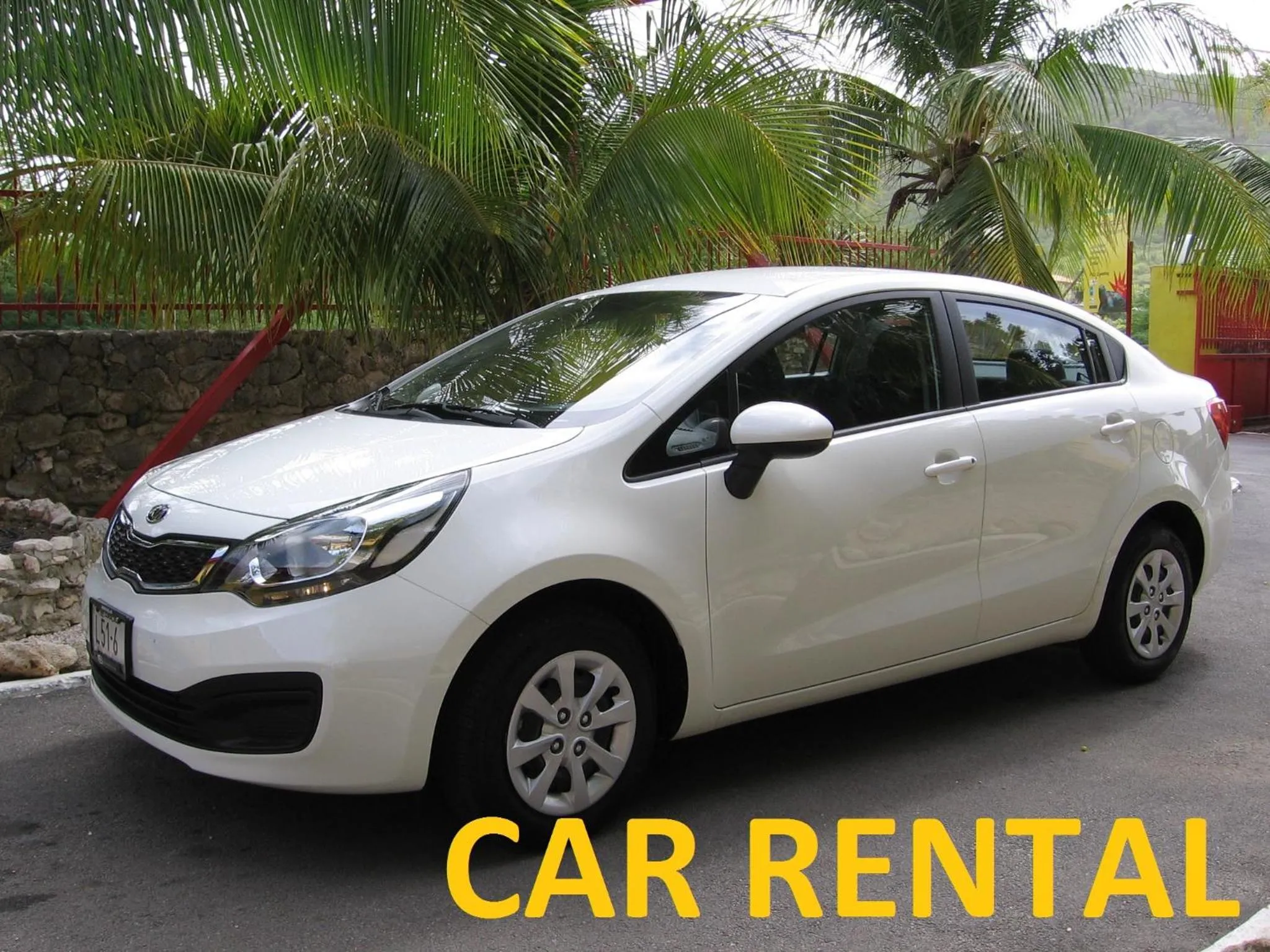 Lobby or reception in Lagoon Ocean Resort