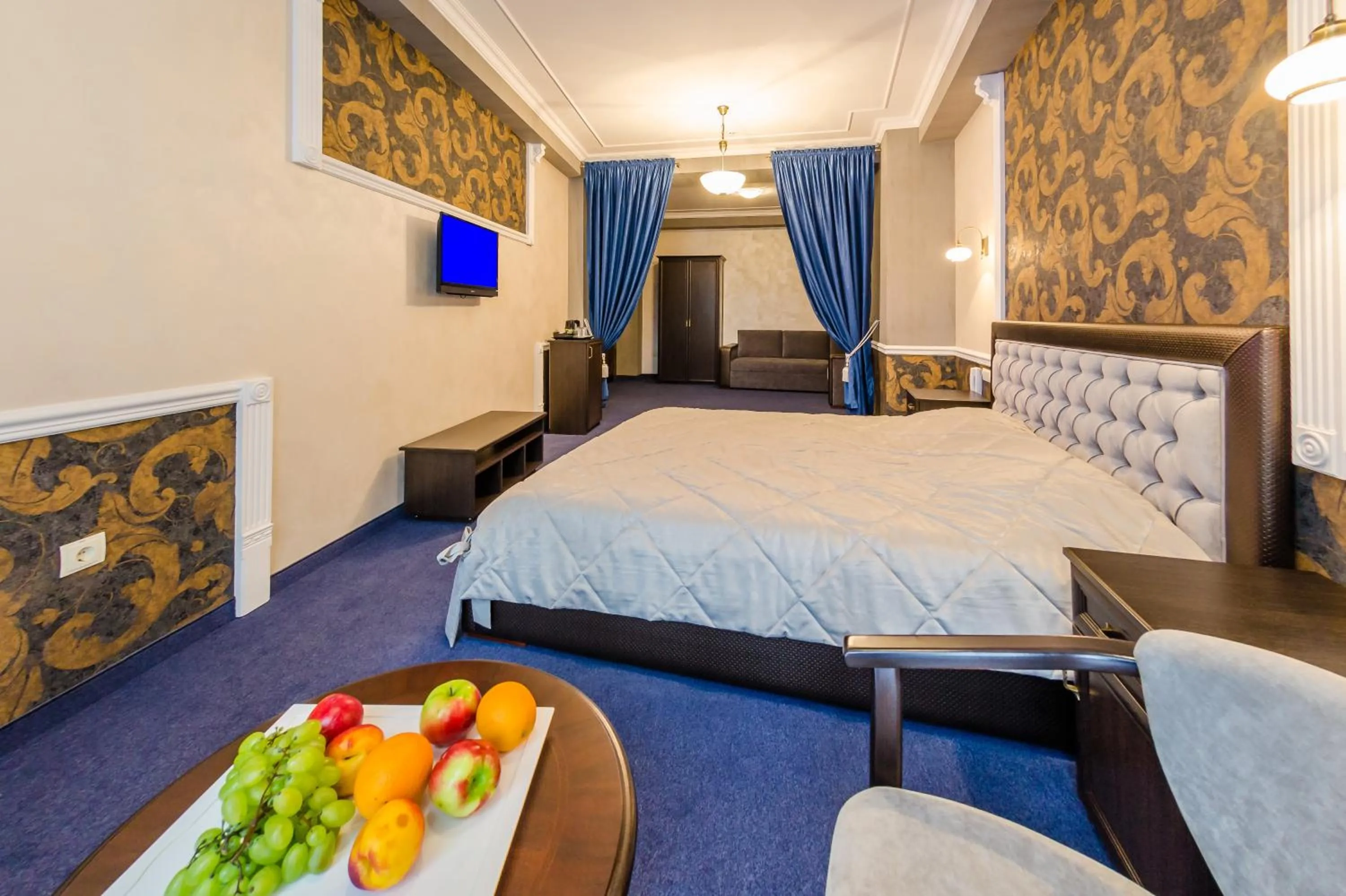 Franz Hotel&Restaurant