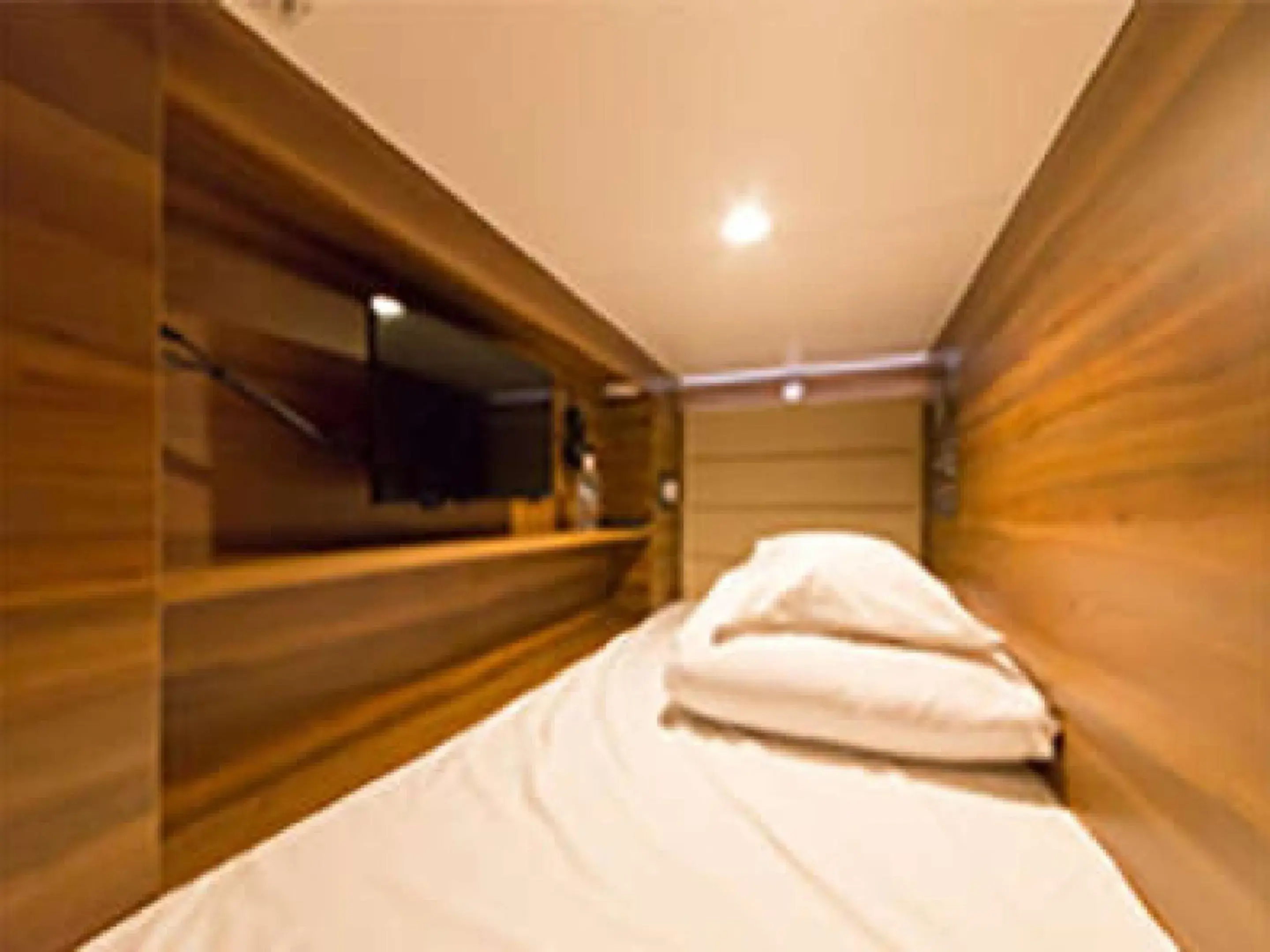 Bedroom, Bed in HOTEL LiVEMAX PREMIUM Sapporo Odorikoen Bedroom, Bed in HOTEL LiVEMAX PREMIUM Sapporo Odorikoen