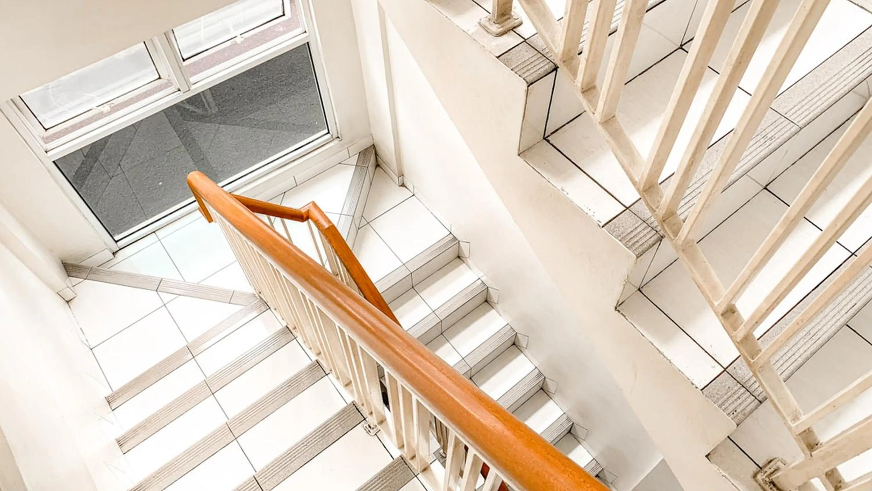 Griya Rasuna Jakarta Mitra RedDoorz