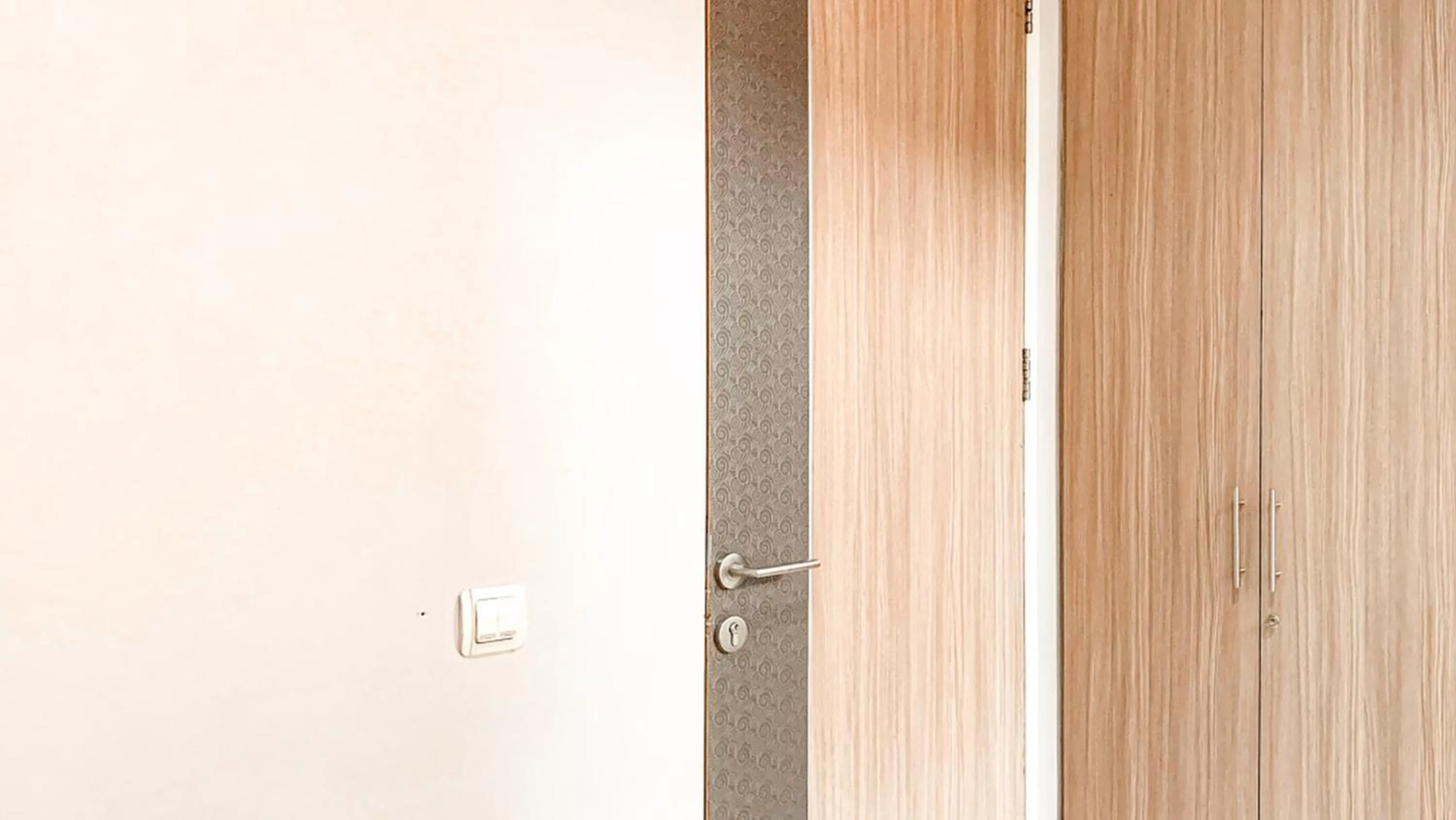 Griya Rasuna Jakarta Mitra RedDoorz