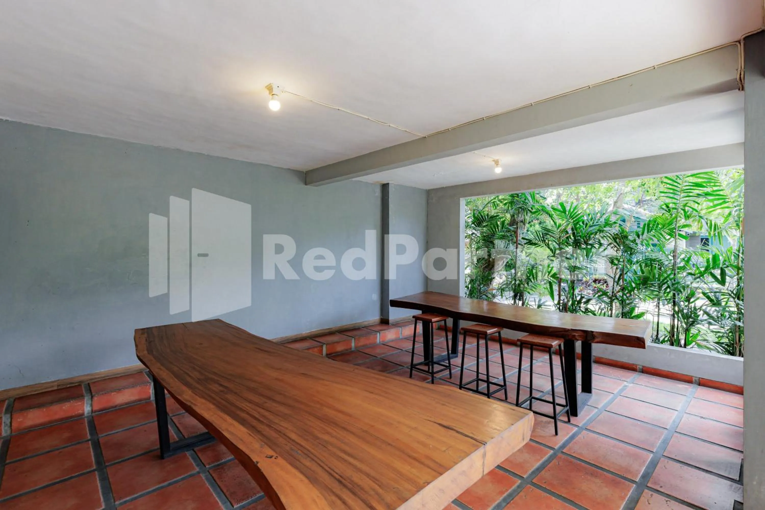 Property building in De Malang Sweet Homestay Syariah Mitra RedDoorz