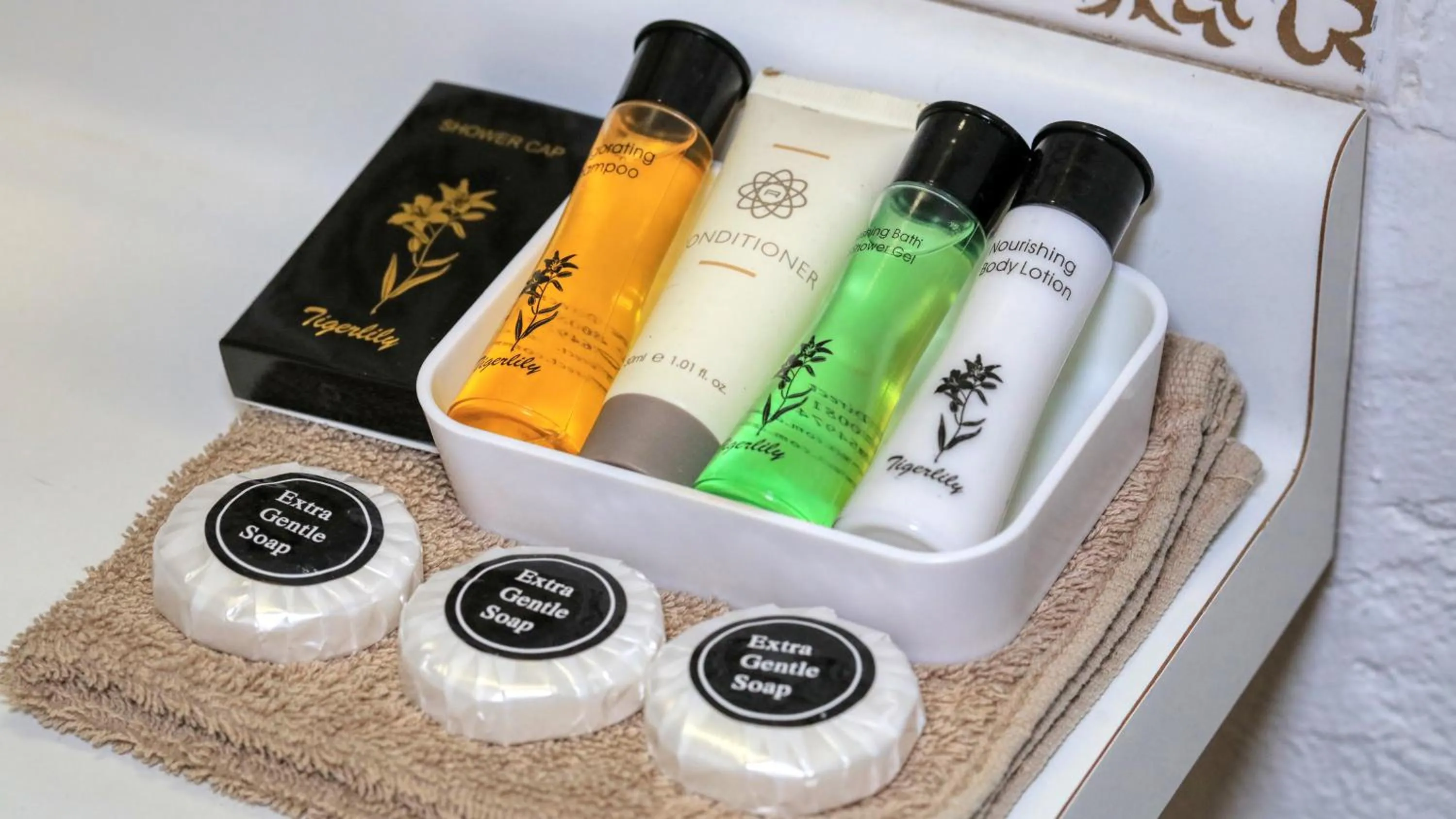 Parkes Federation Motel