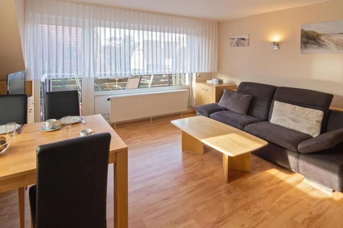 Ferienwohnung-Lima