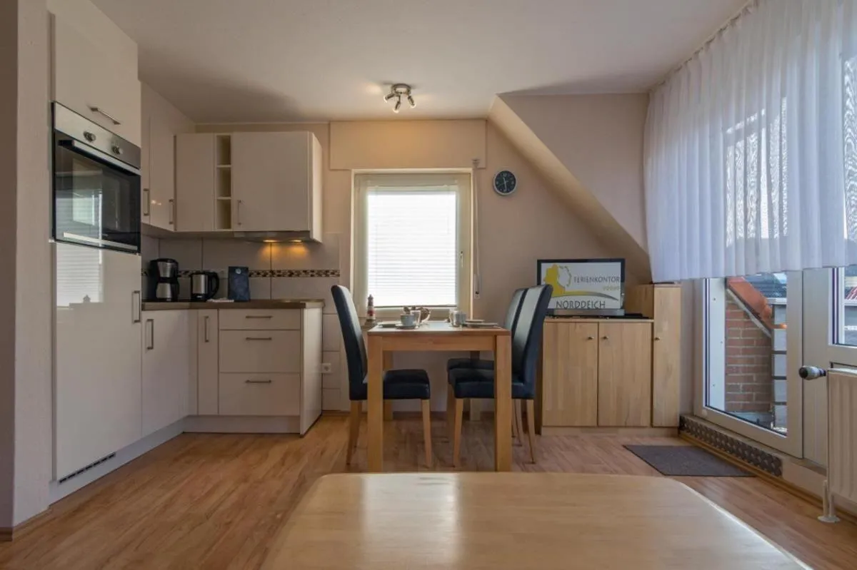 Ferienwohnung-Lima