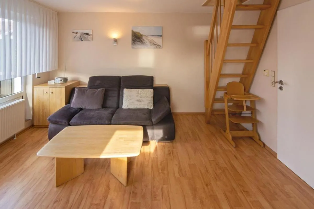 Ferienwohnung-Lima