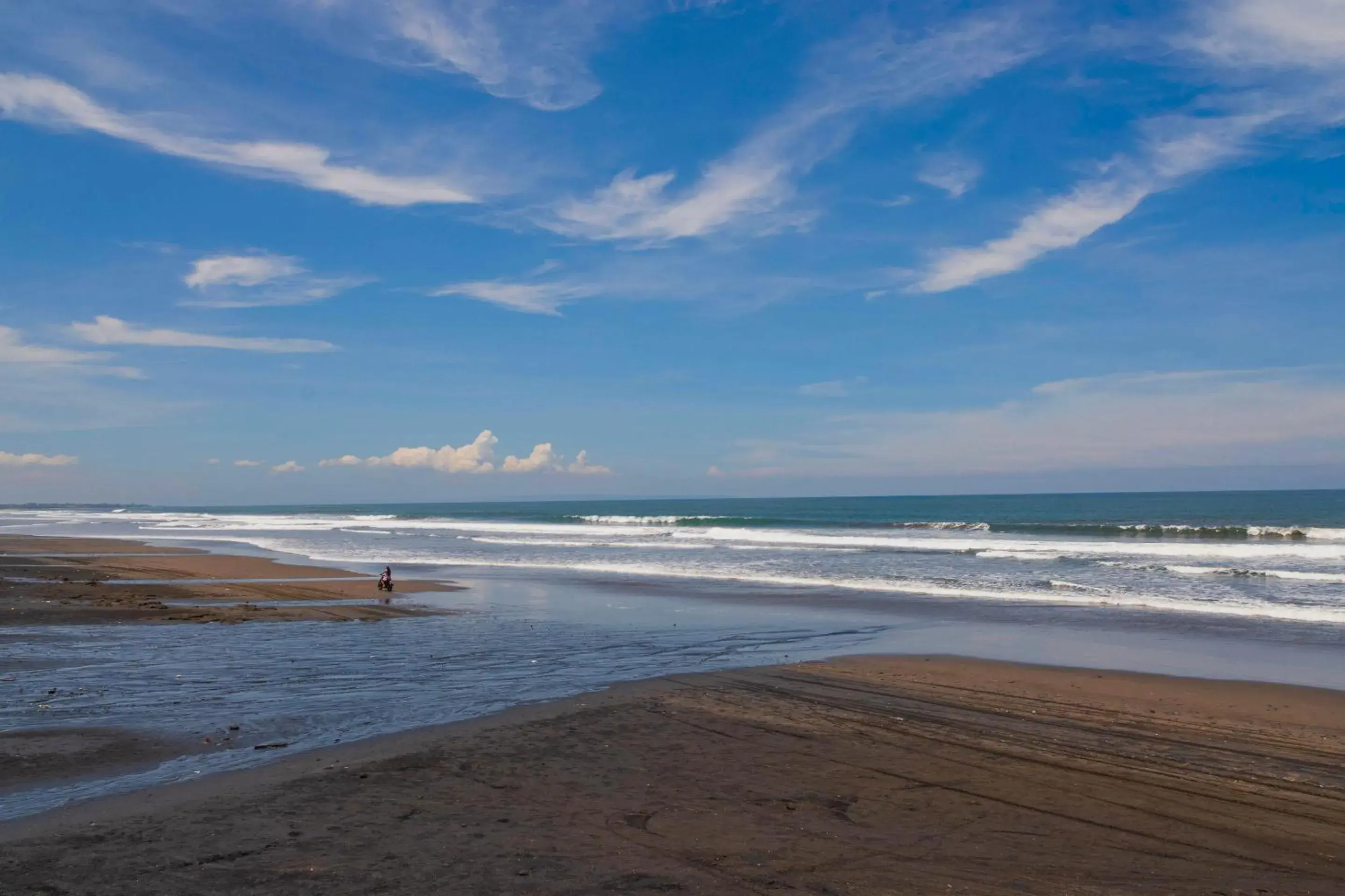 Superior Villa in Most Exotic Villa Keong Tabanan Superior Villa in Most Exotic Villa Keong Tabanan