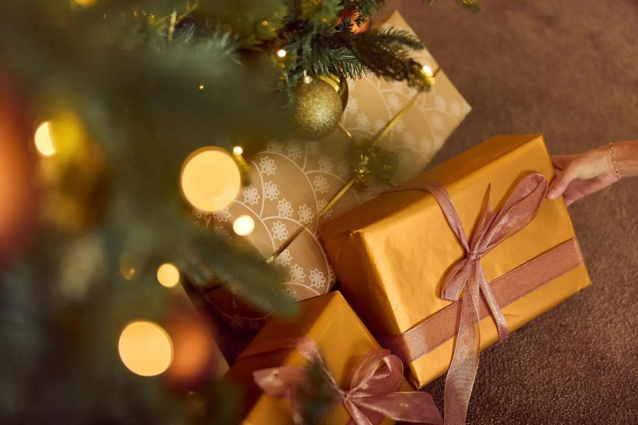 Lobby or reception in Van der Valk Hotel Gent Lobby or reception in Van der Valk Hotel Gent