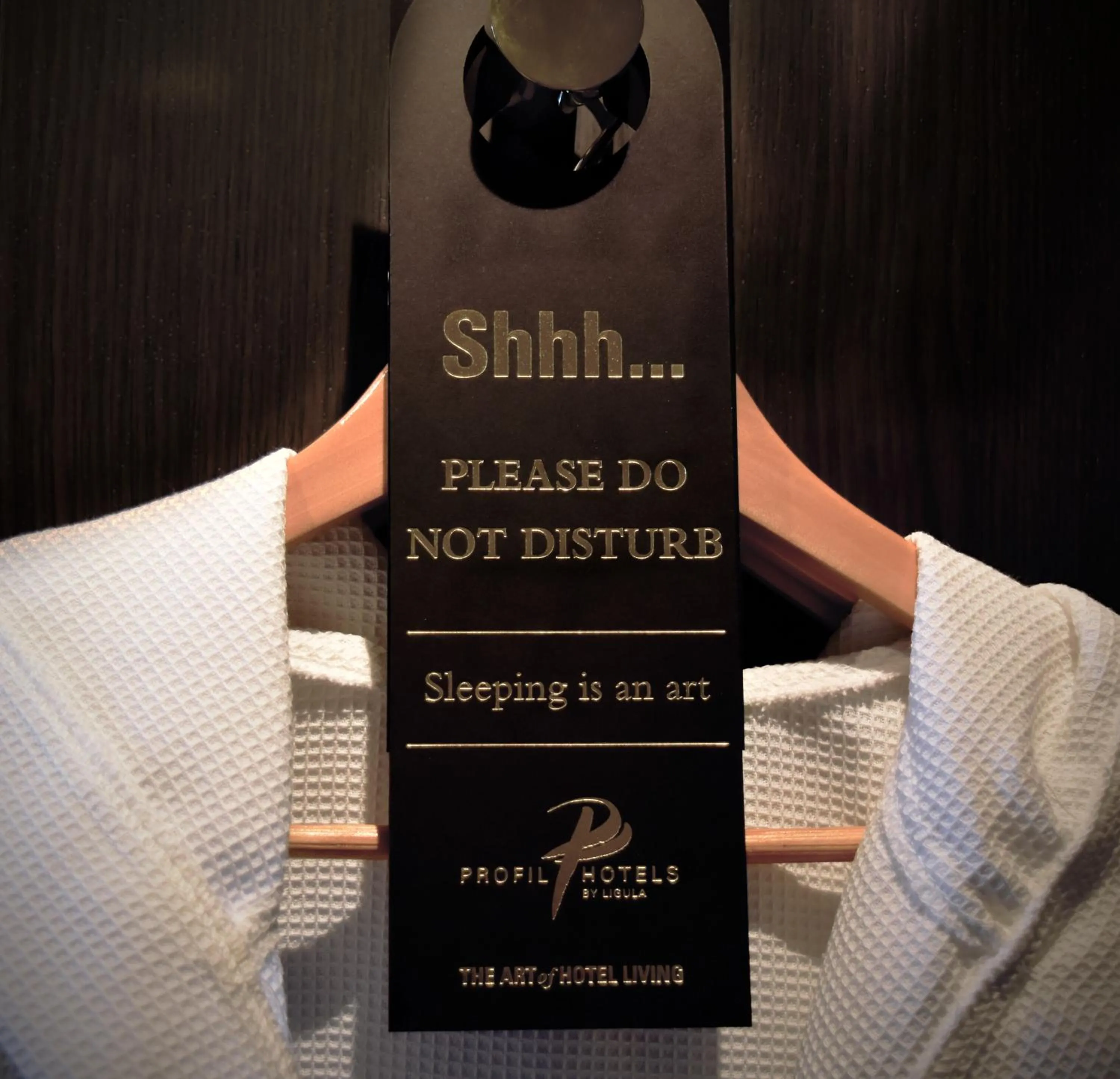 Other in ProfilHotels Nacka