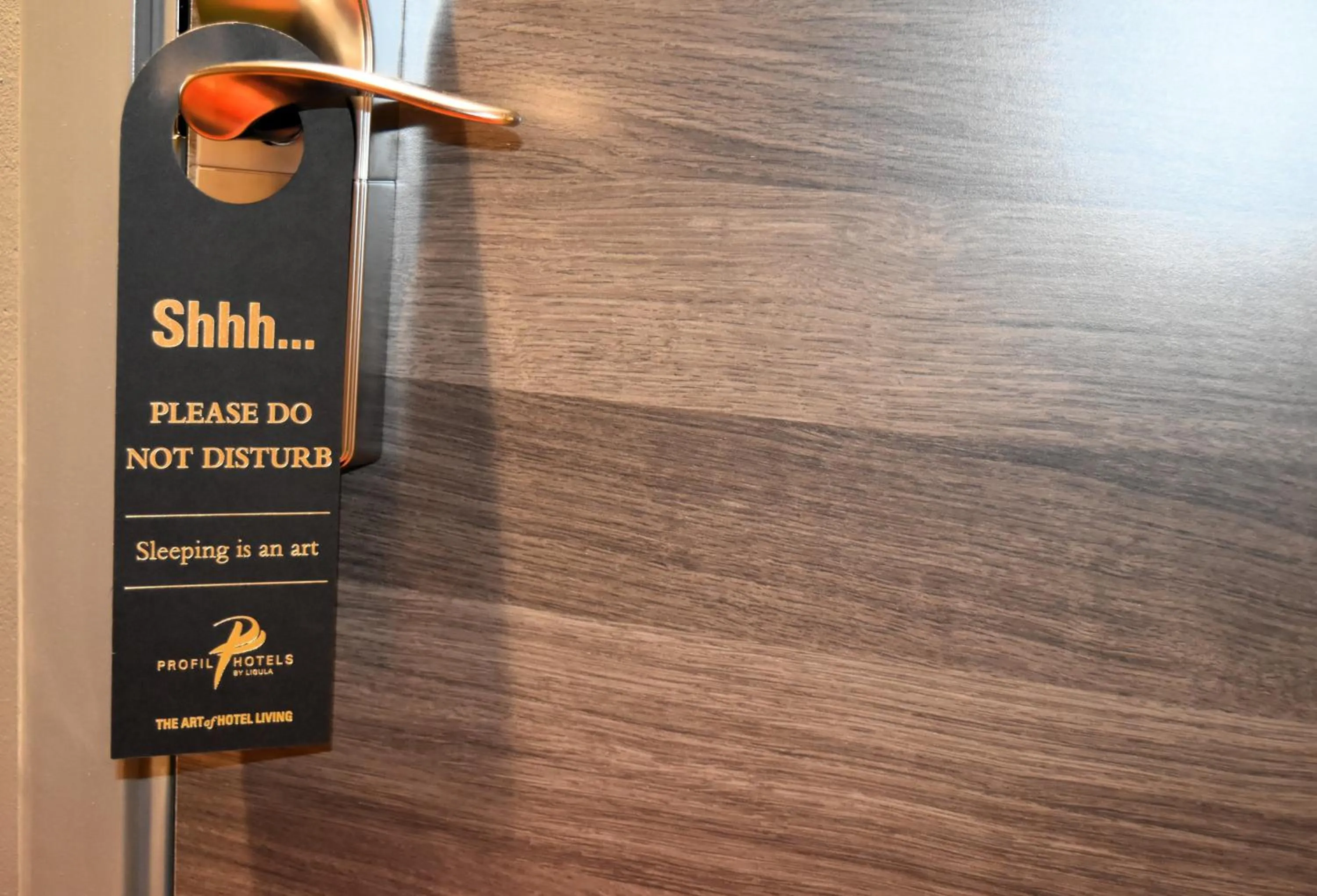 Other in ProfilHotels Nacka