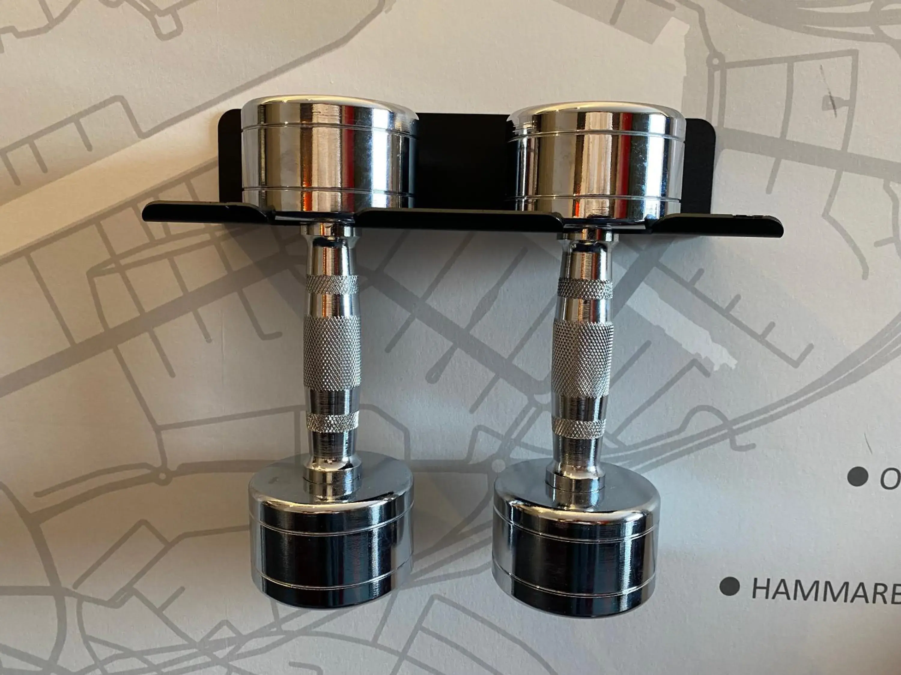 Living room in ProfilHotels Nacka Living room in ProfilHotels Nacka