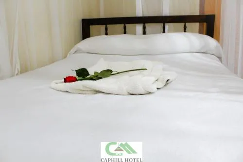 Caphill Hotel