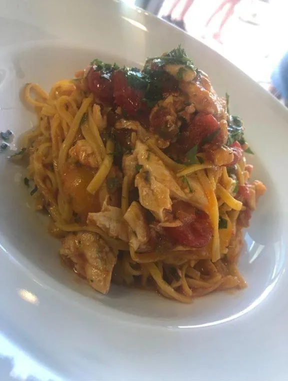 Antica Campione Rooms & Hostel