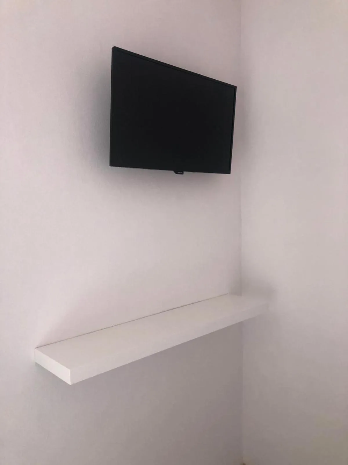 Antica Campione Rooms & Hostel