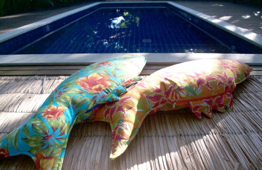 Other in Pousada do Roballo