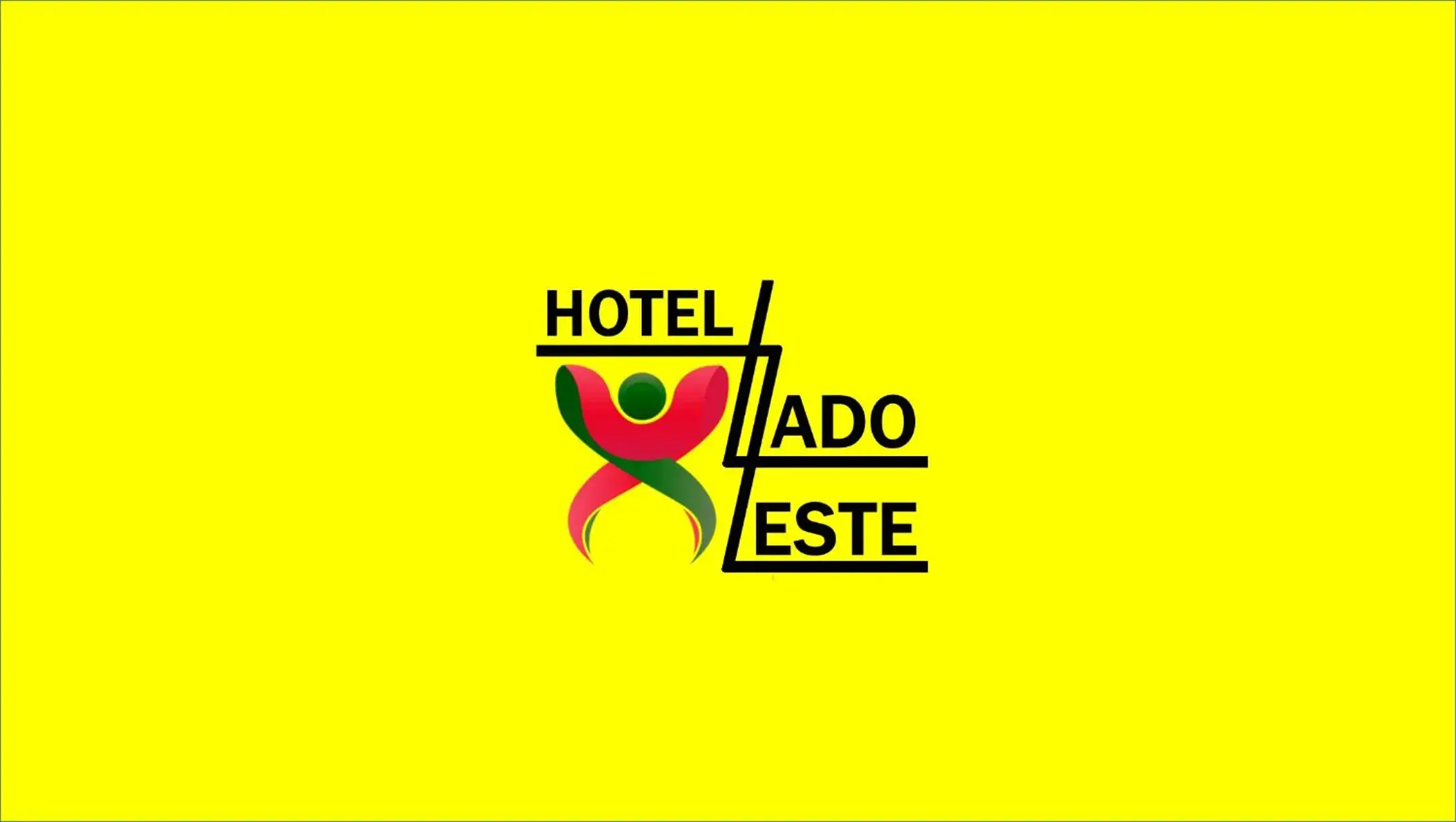 Hotel Lado Leste Hotel Lado Leste