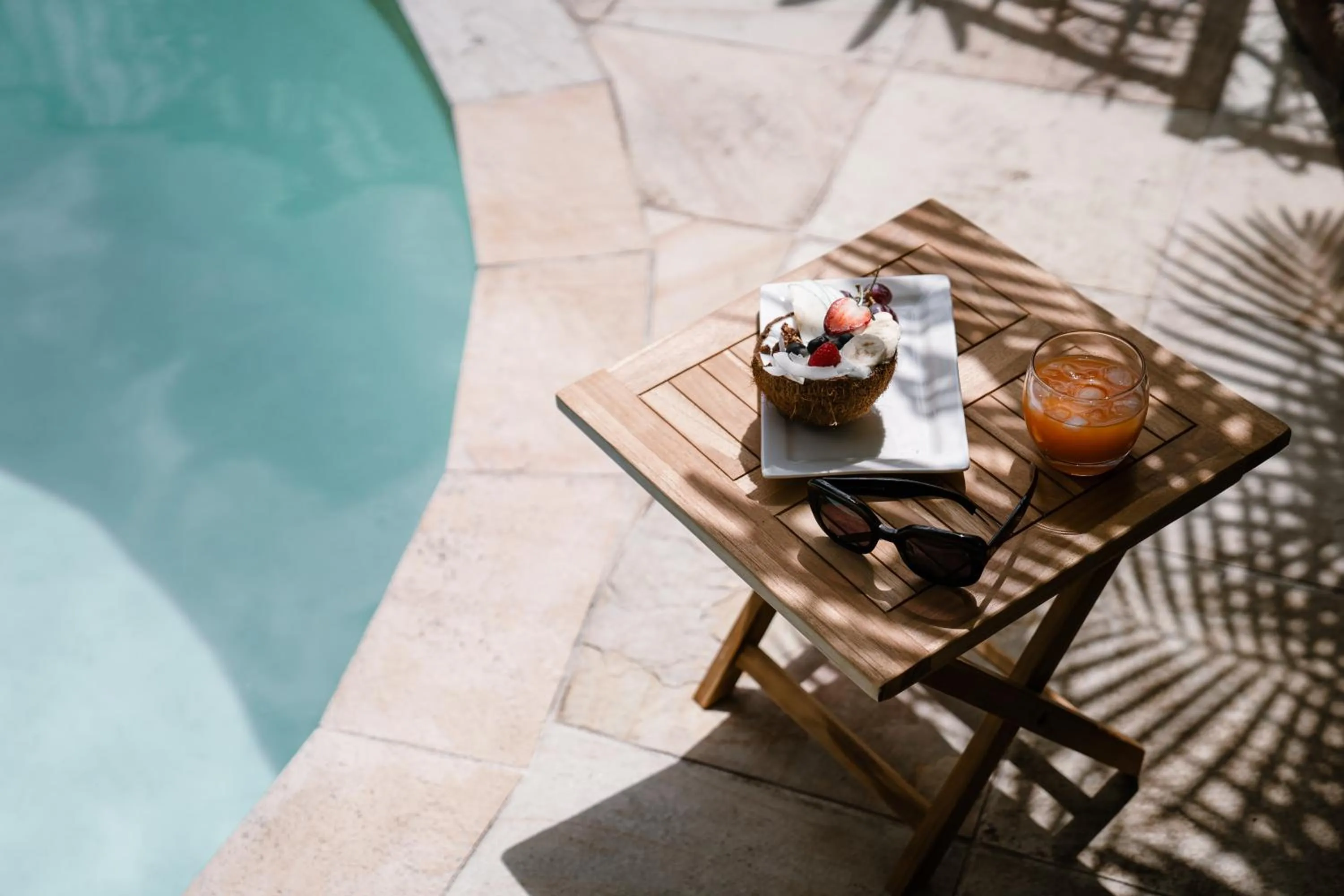 Cape Byron Retreat (Adults-Only)