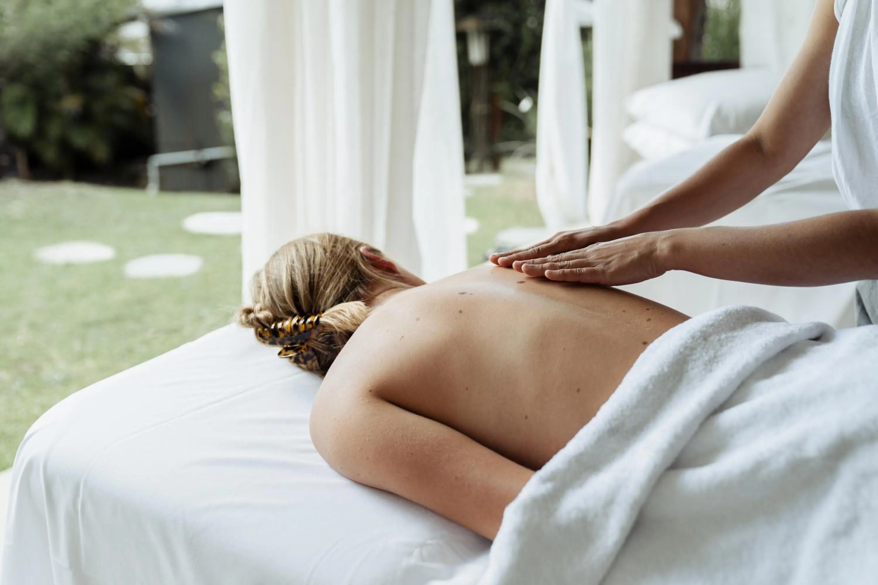 Cape Byron Retreat (Adults-Only)