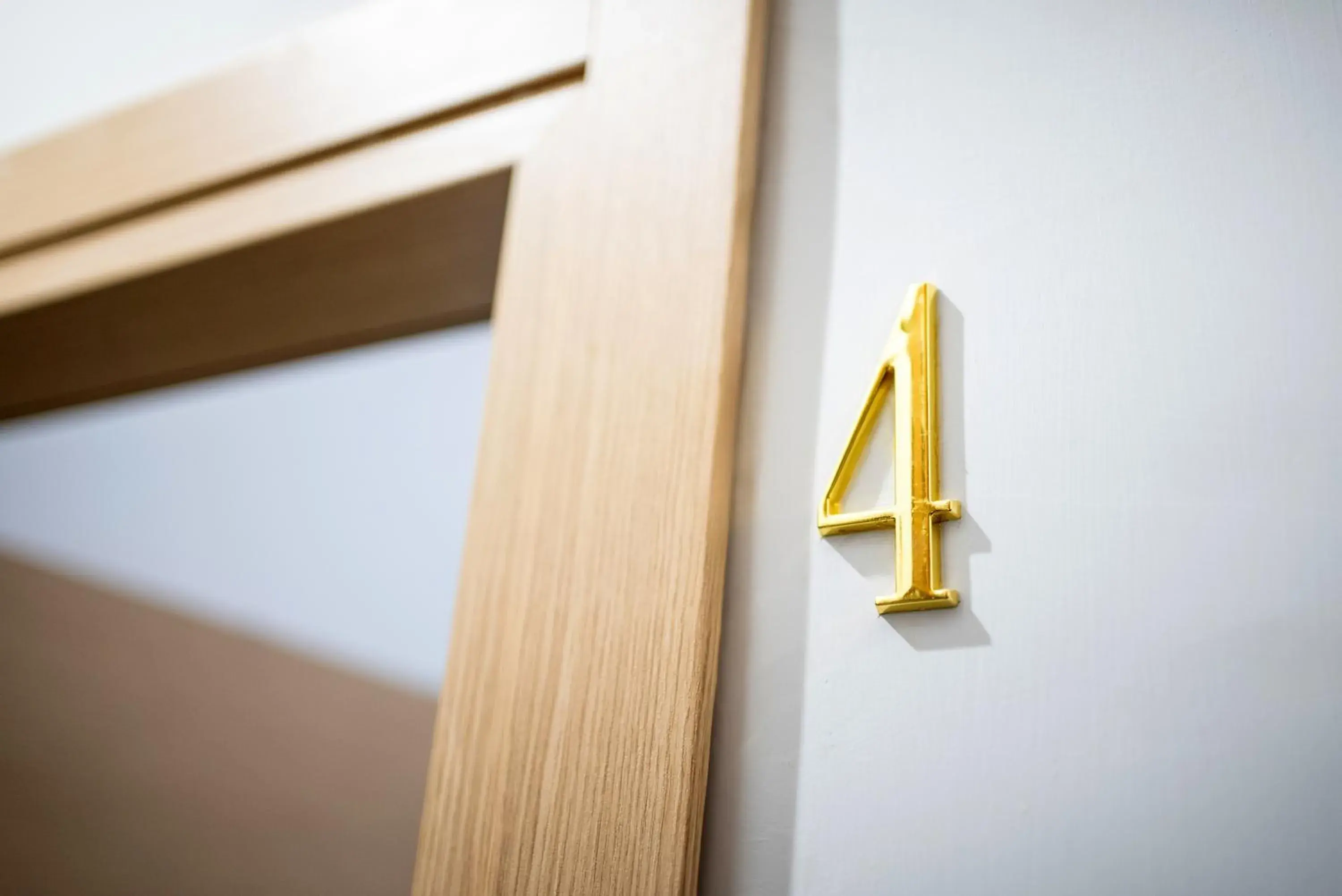 Standard Single Room with Shared Bathroom in Home Joséphine - CASERTA Standard Single Room with Shared Bathroom in Home Joséphine - CASERTA