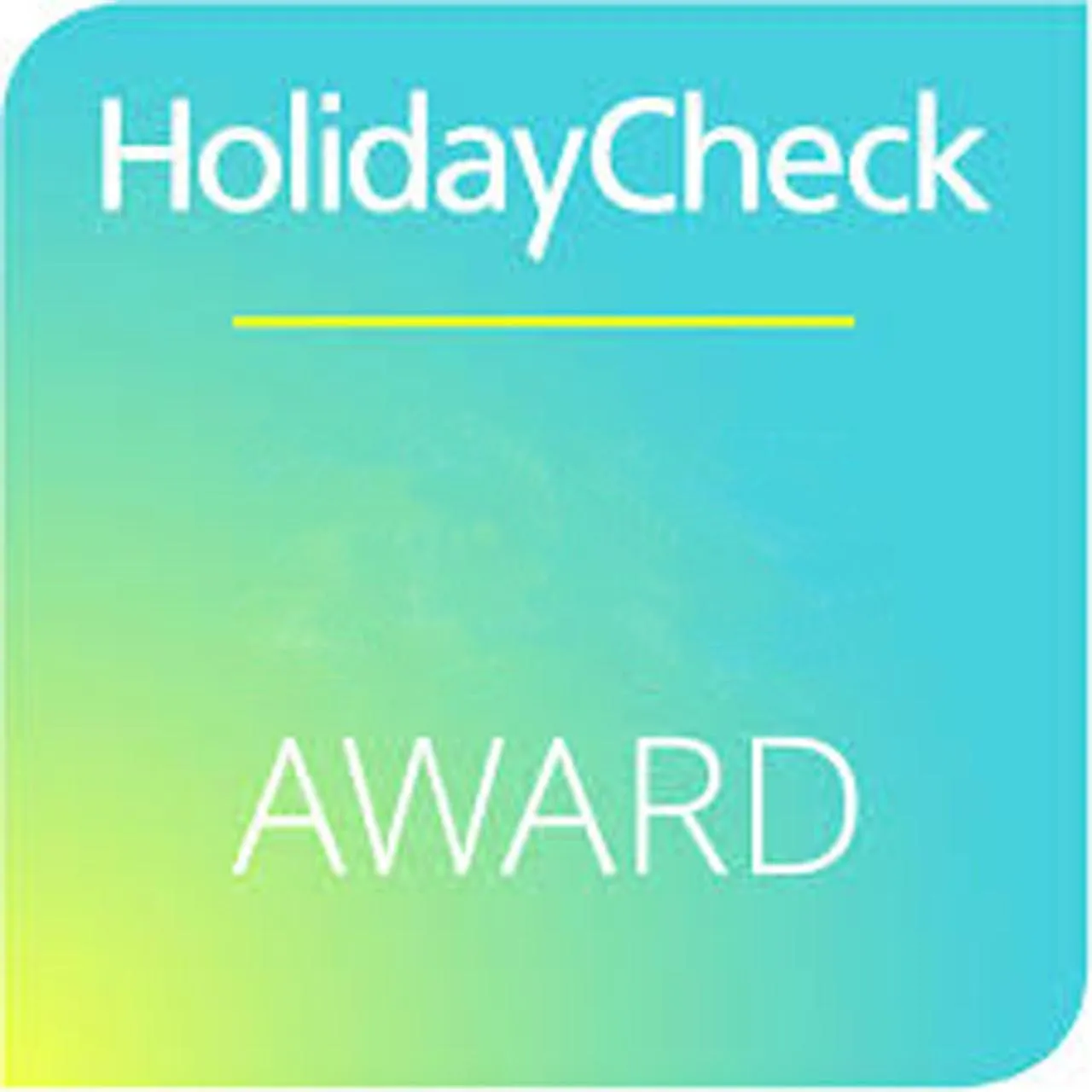 Certificate/Award in Barry Memle Directly at the Lake