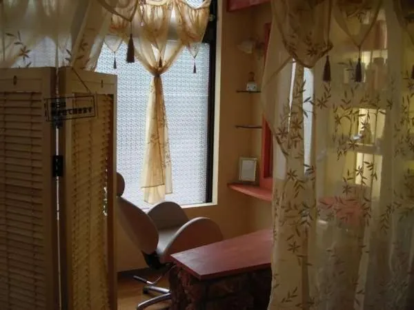 Spa and wellness centre/facilities in Yakushi no Yu Yumotokan