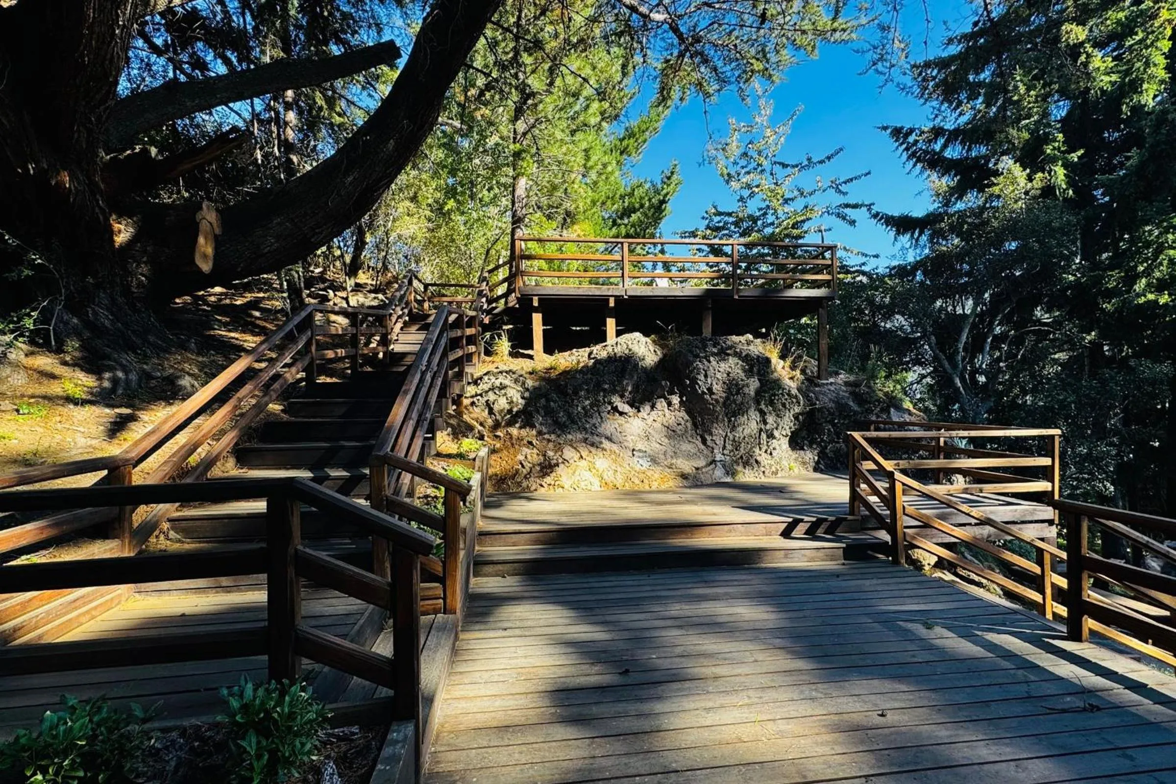 Off site in Cabañas Villa Labrador con costa de lago