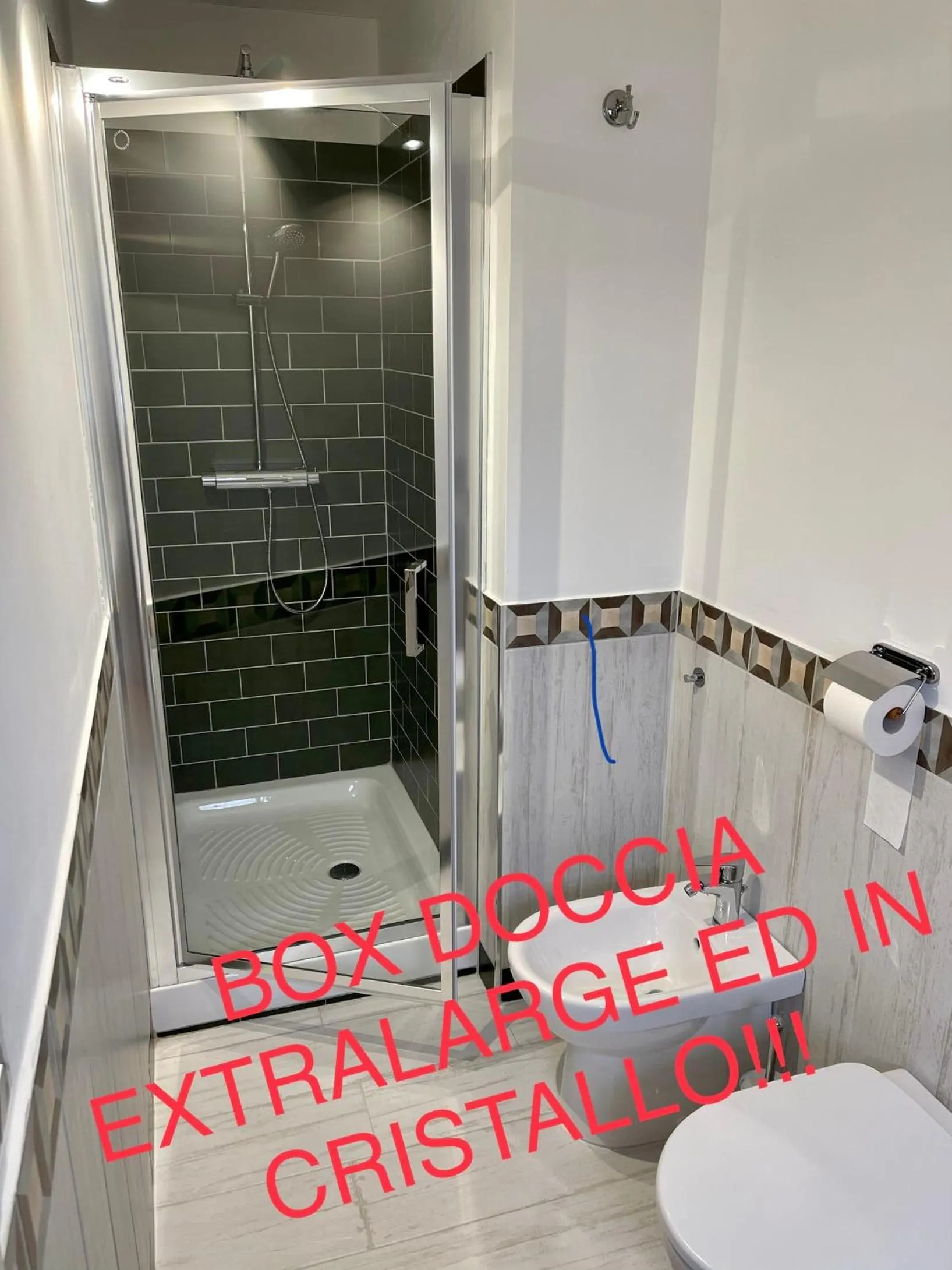 Buddha House & SPIAGGIA