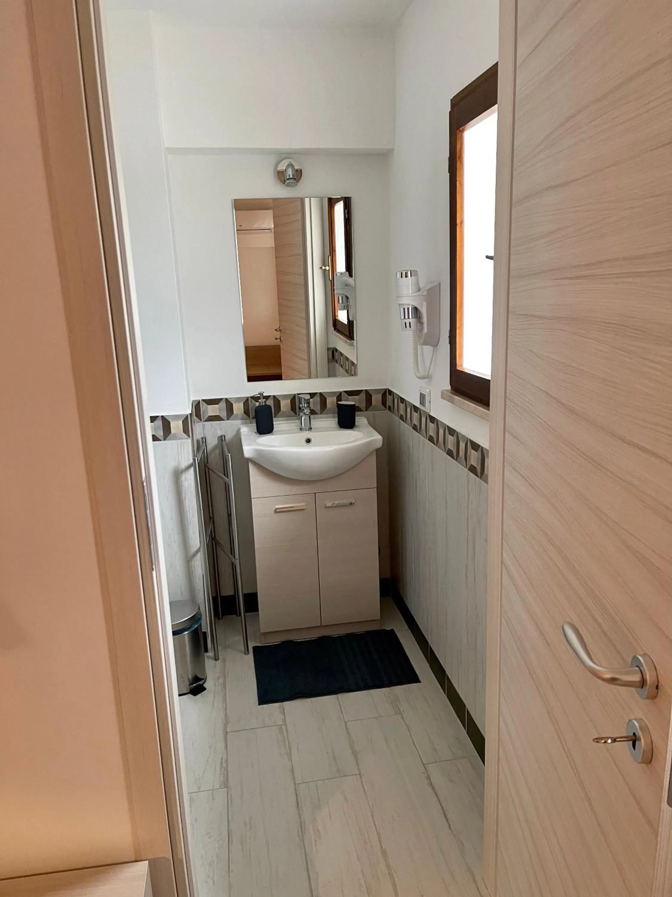 Buddha House & SPIAGGIA