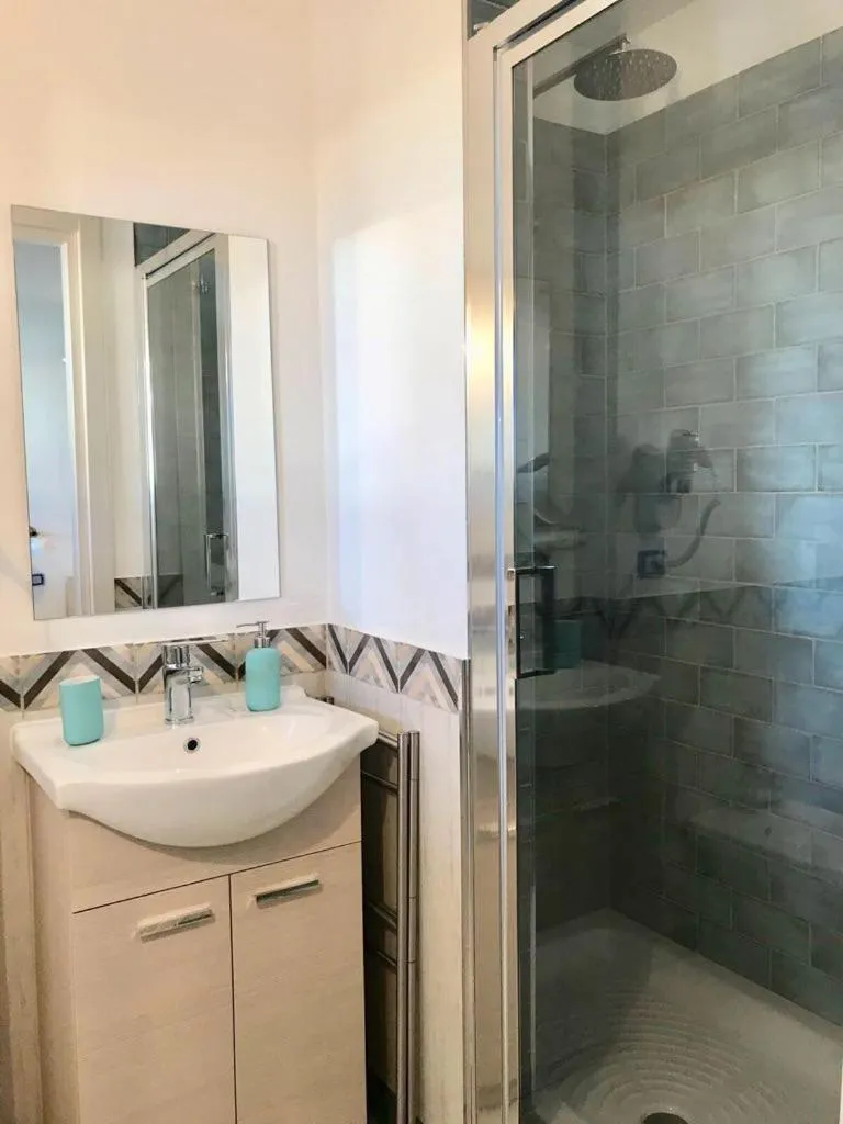 Buddha House & SPIAGGIA