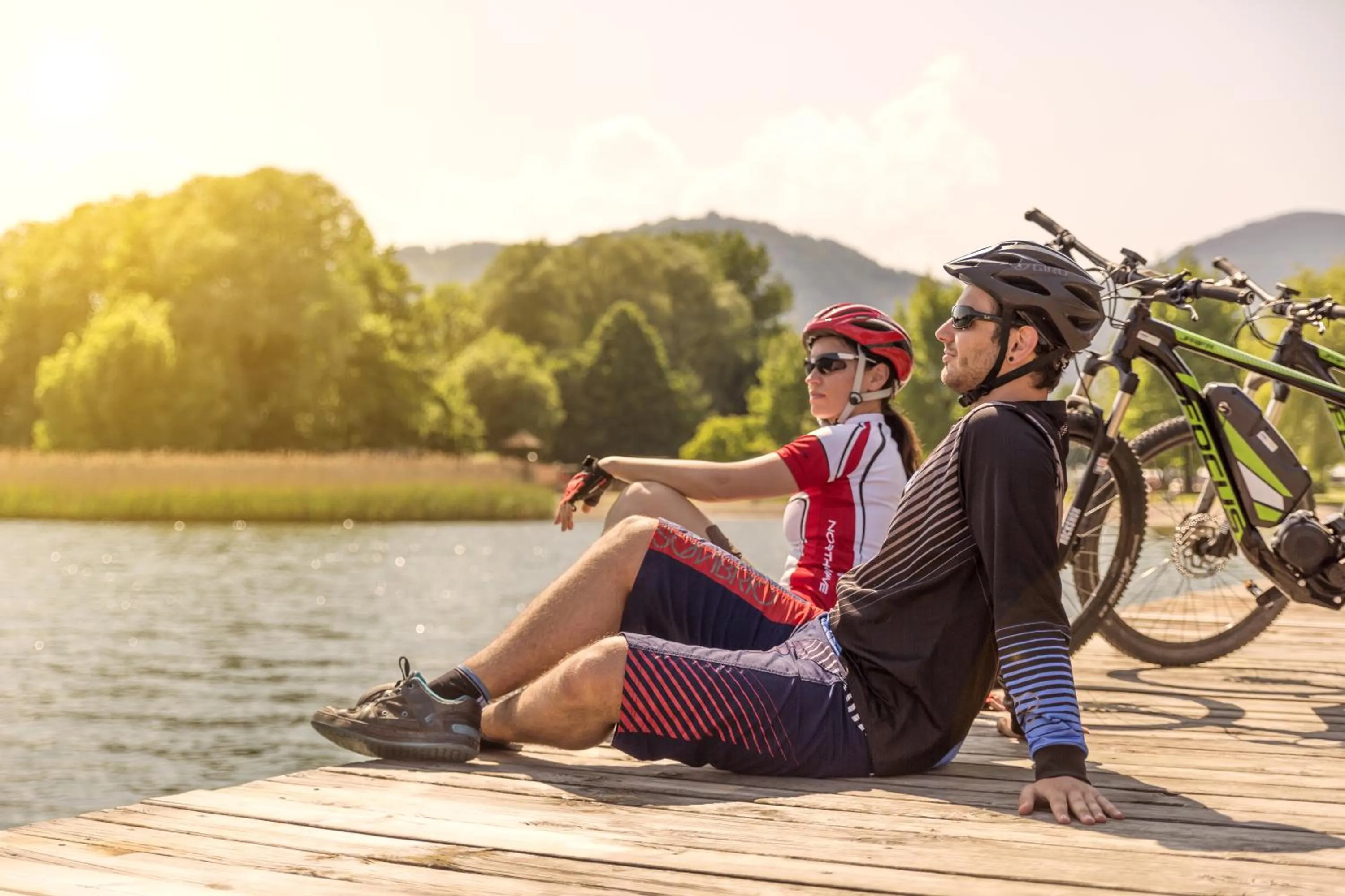 Activities in Gasthof Zur Post