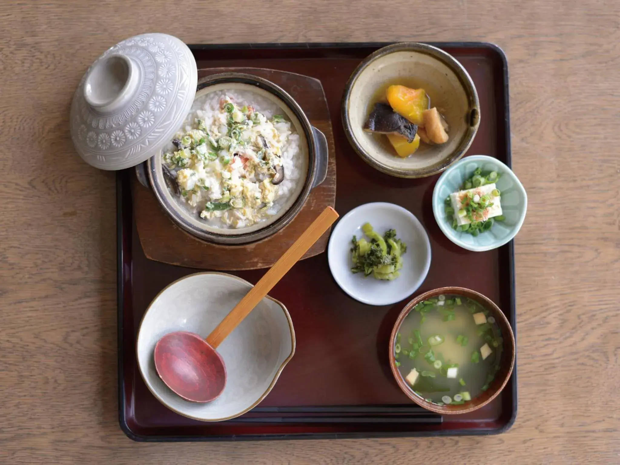 Restaurant/places to eat in Hotel New Nishino Restaurant/places to eat in Hotel New Nishino