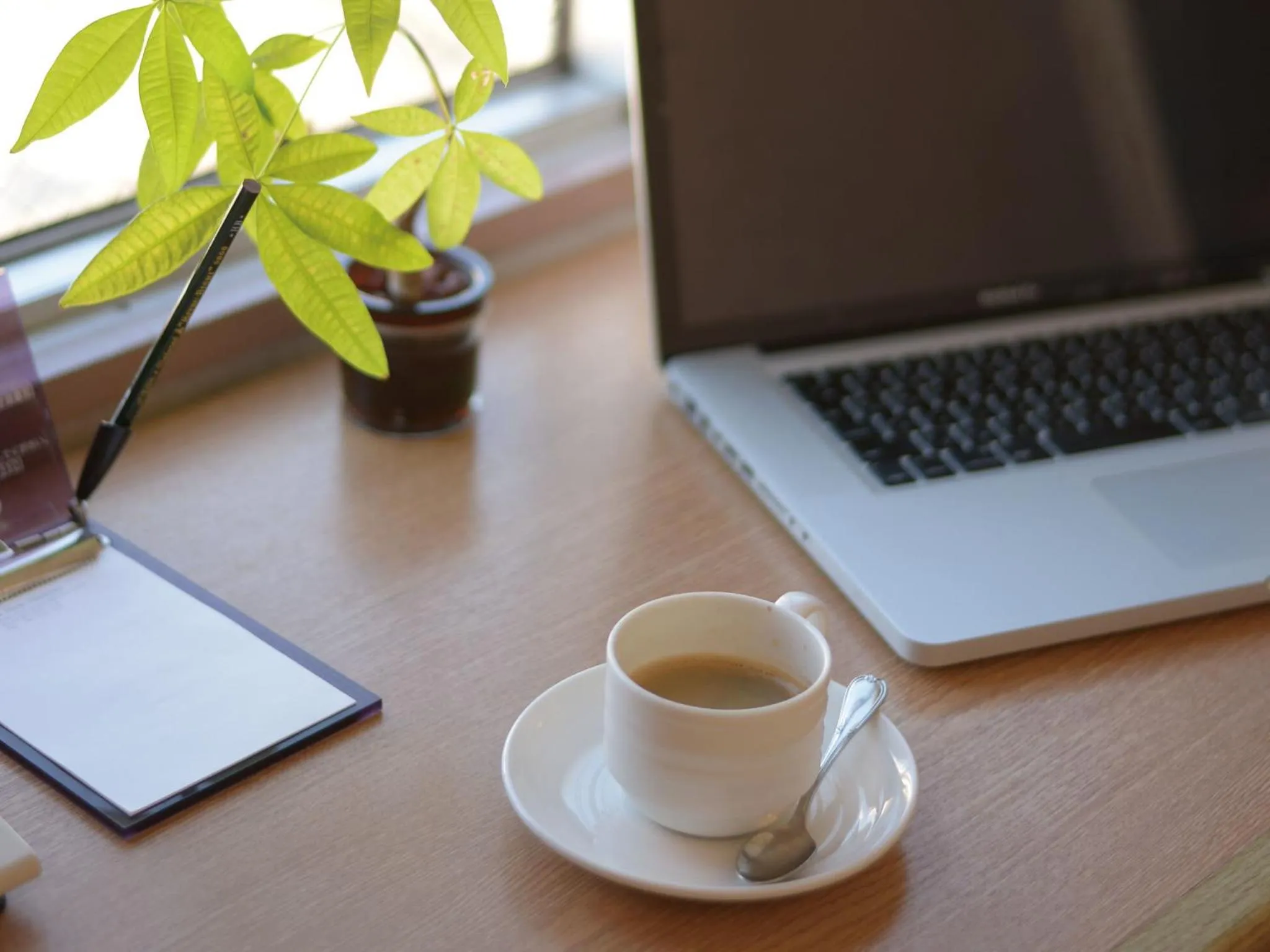 Decorative detail in Hotel New Nishino