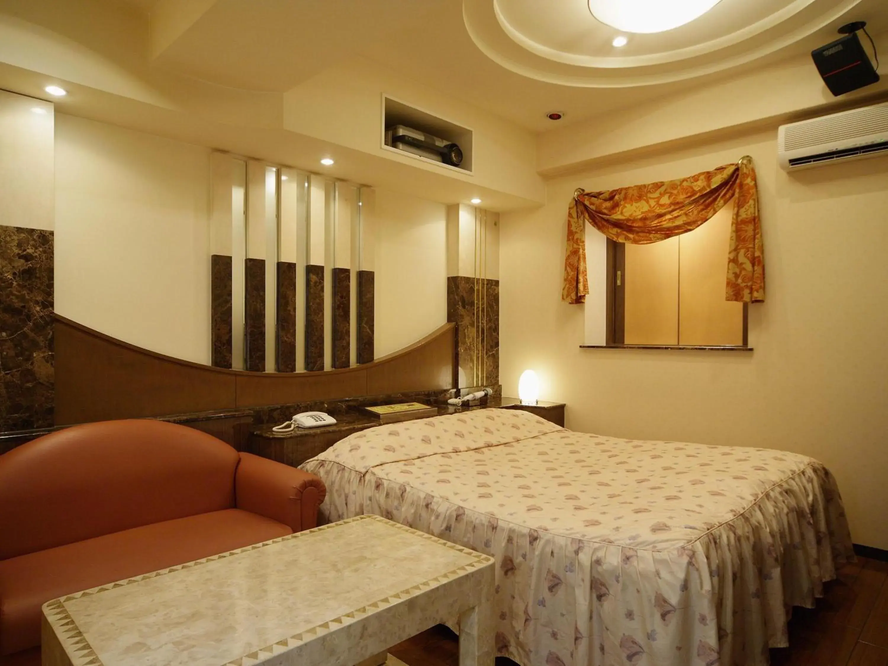 Photo of the whole room, Bed in Hotel Fine Misaki Photo of the whole room, Bed in Hotel Fine Misaki