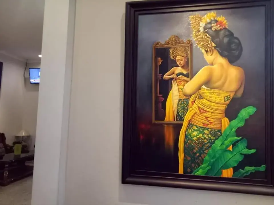 Helena Guest House Helena Guest House