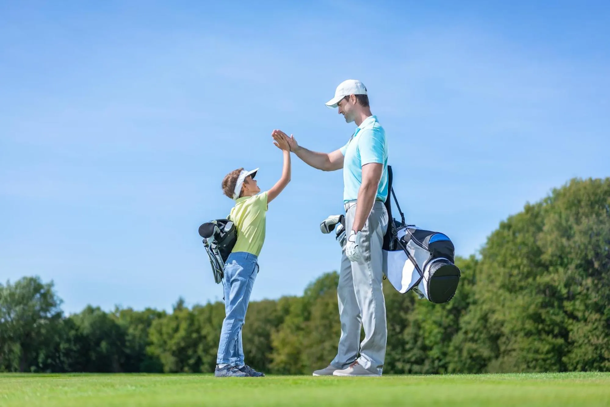 People in Hotel DIE SONNE